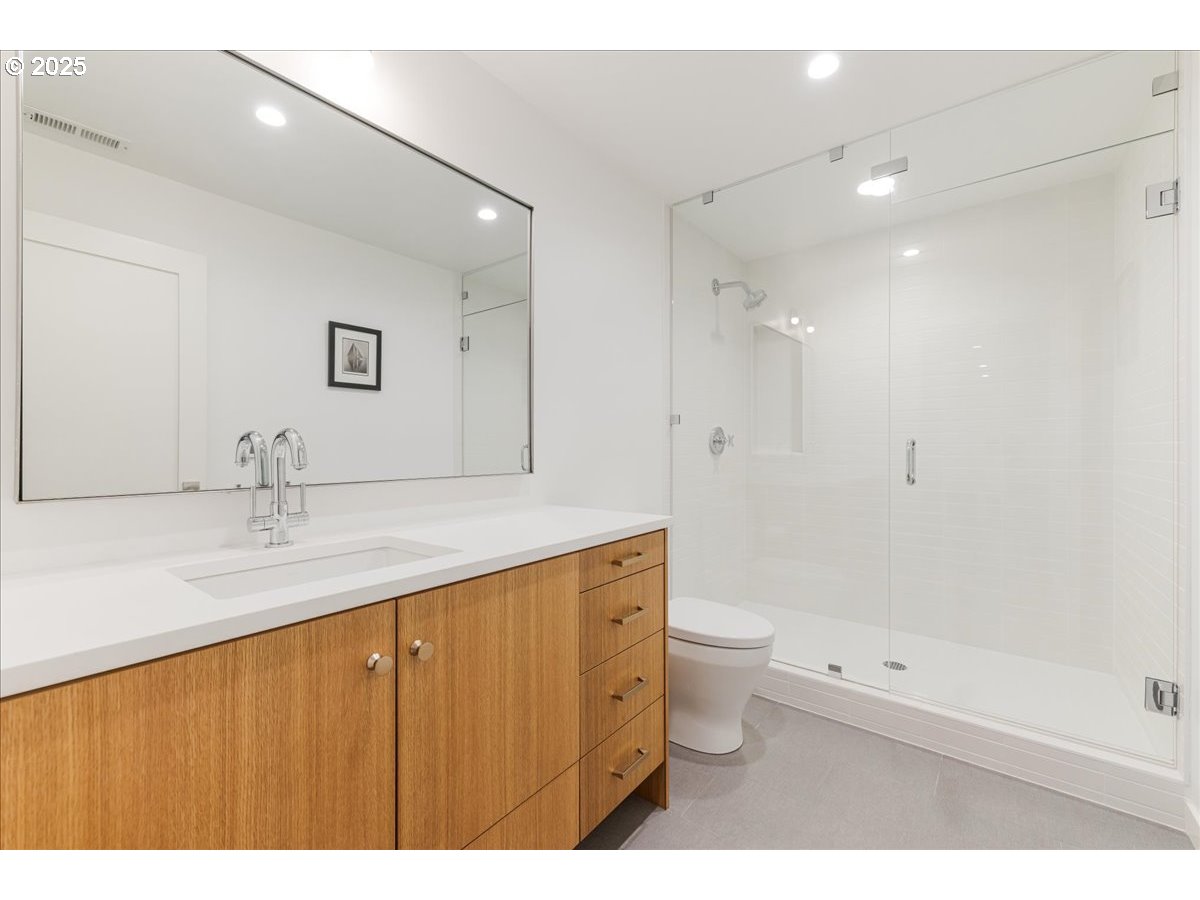 Photo #35: 634081151 Listing: Photo #35