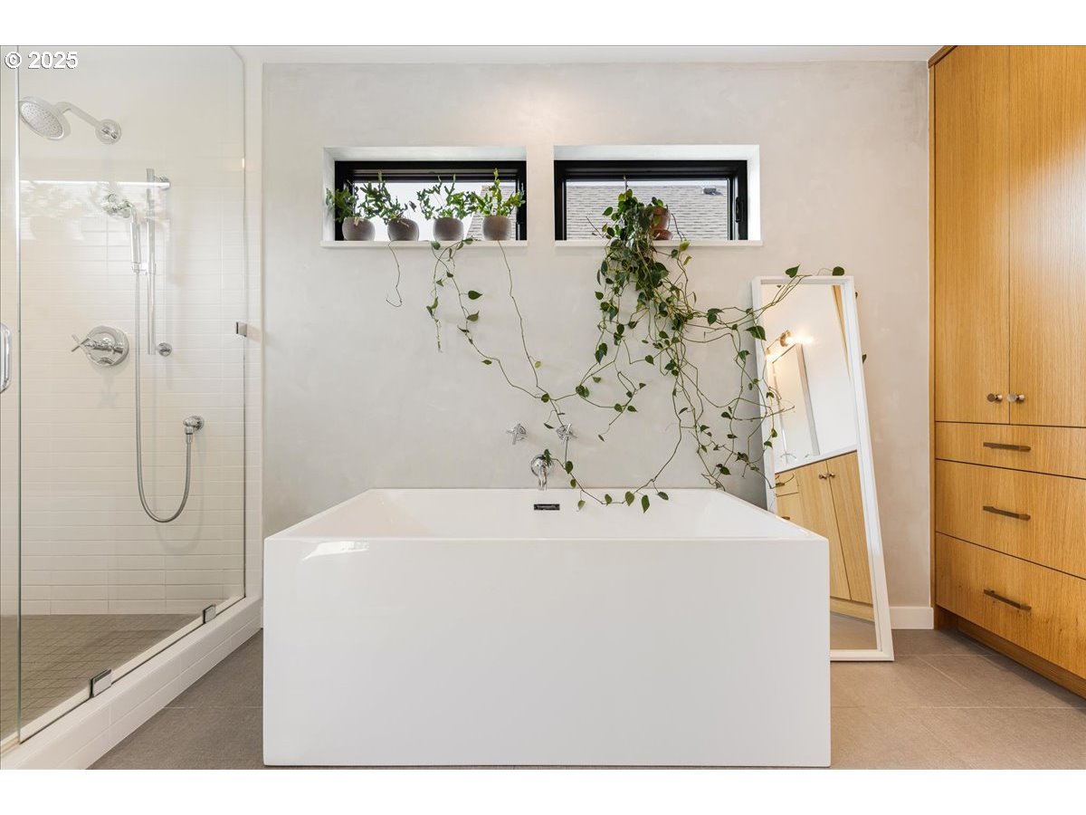 Photo #6: 634081151 Listing 