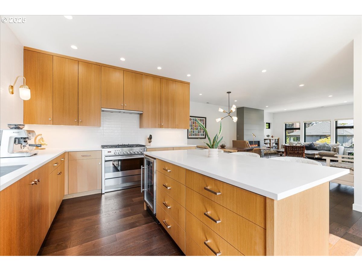Photo #7: 634081151 Listing: Photo #7