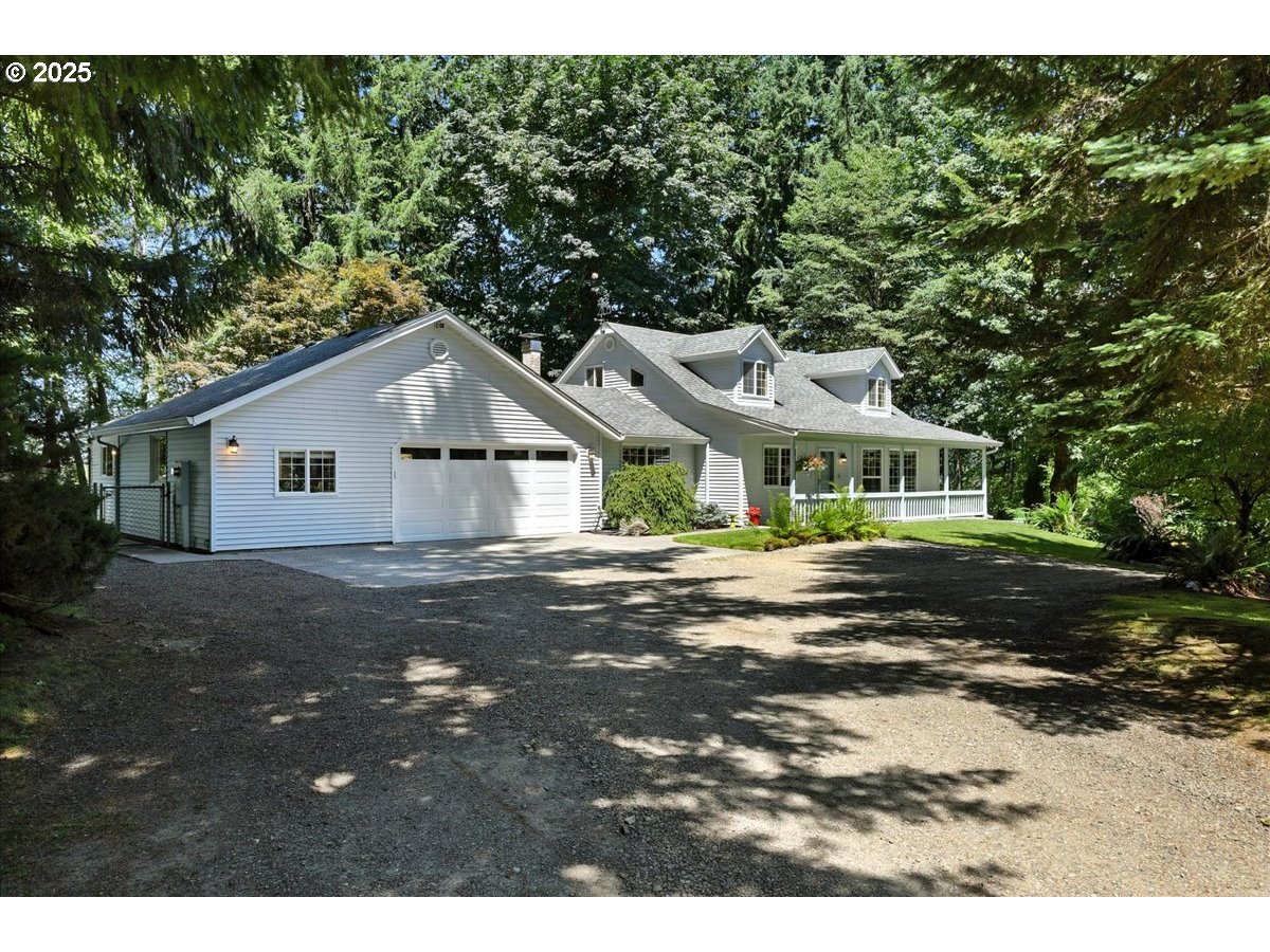416 NW 19TH CT, Newport, OR, 97365