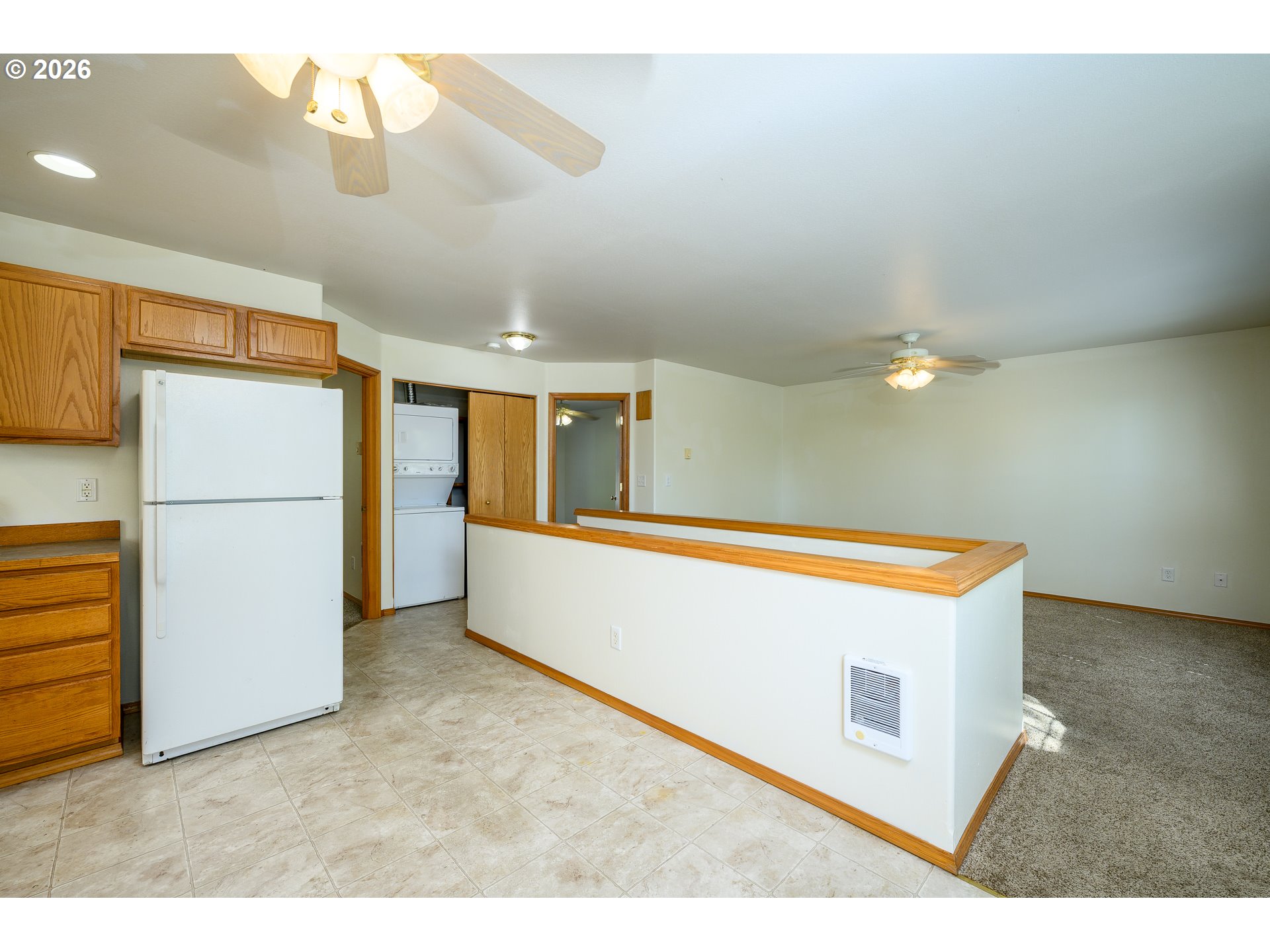 1411 NE LOGAN ST, Mc Minnville, OR, 97128