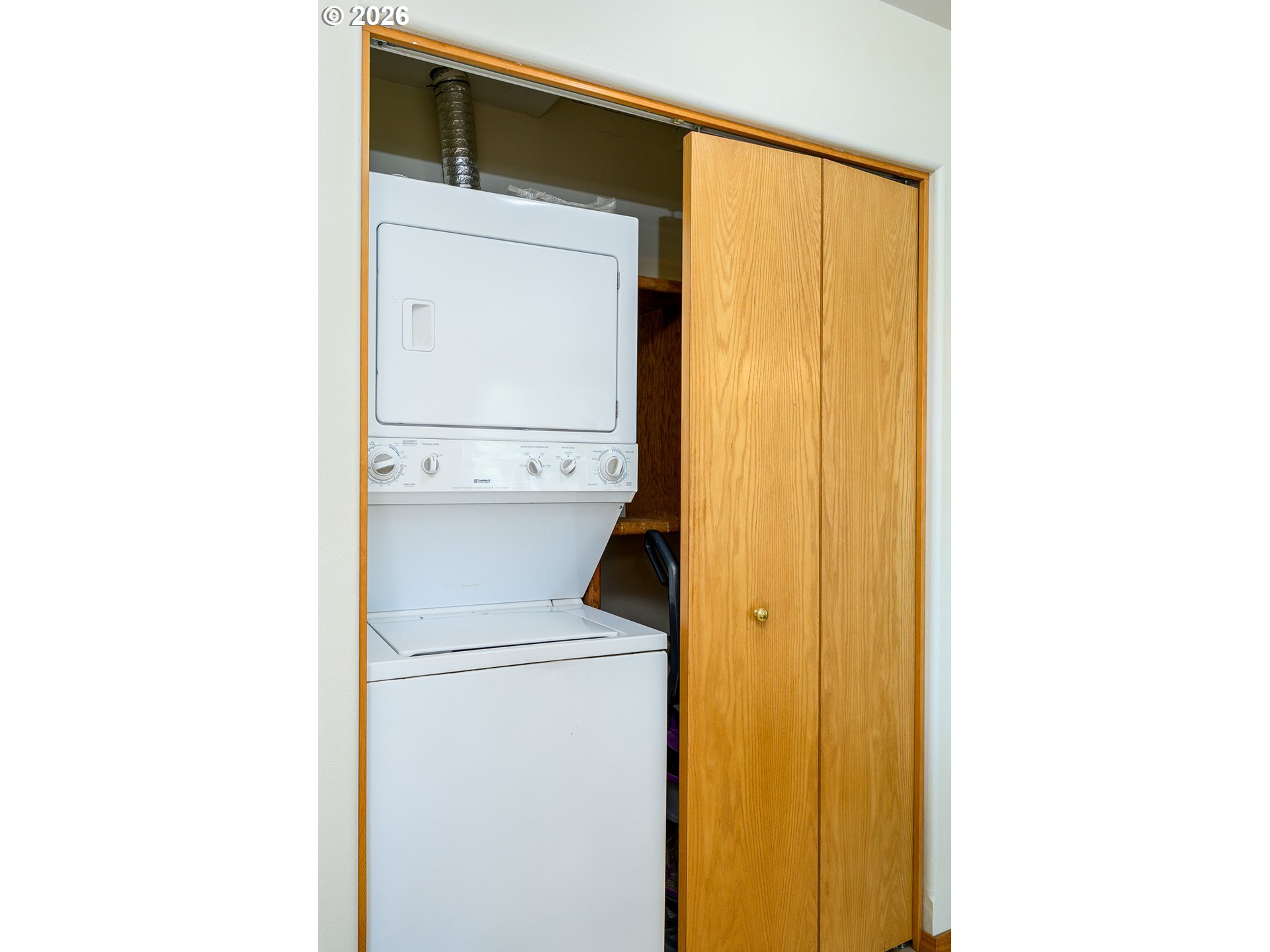 1411 NE LOGAN ST, Mc Minnville, OR, 97128