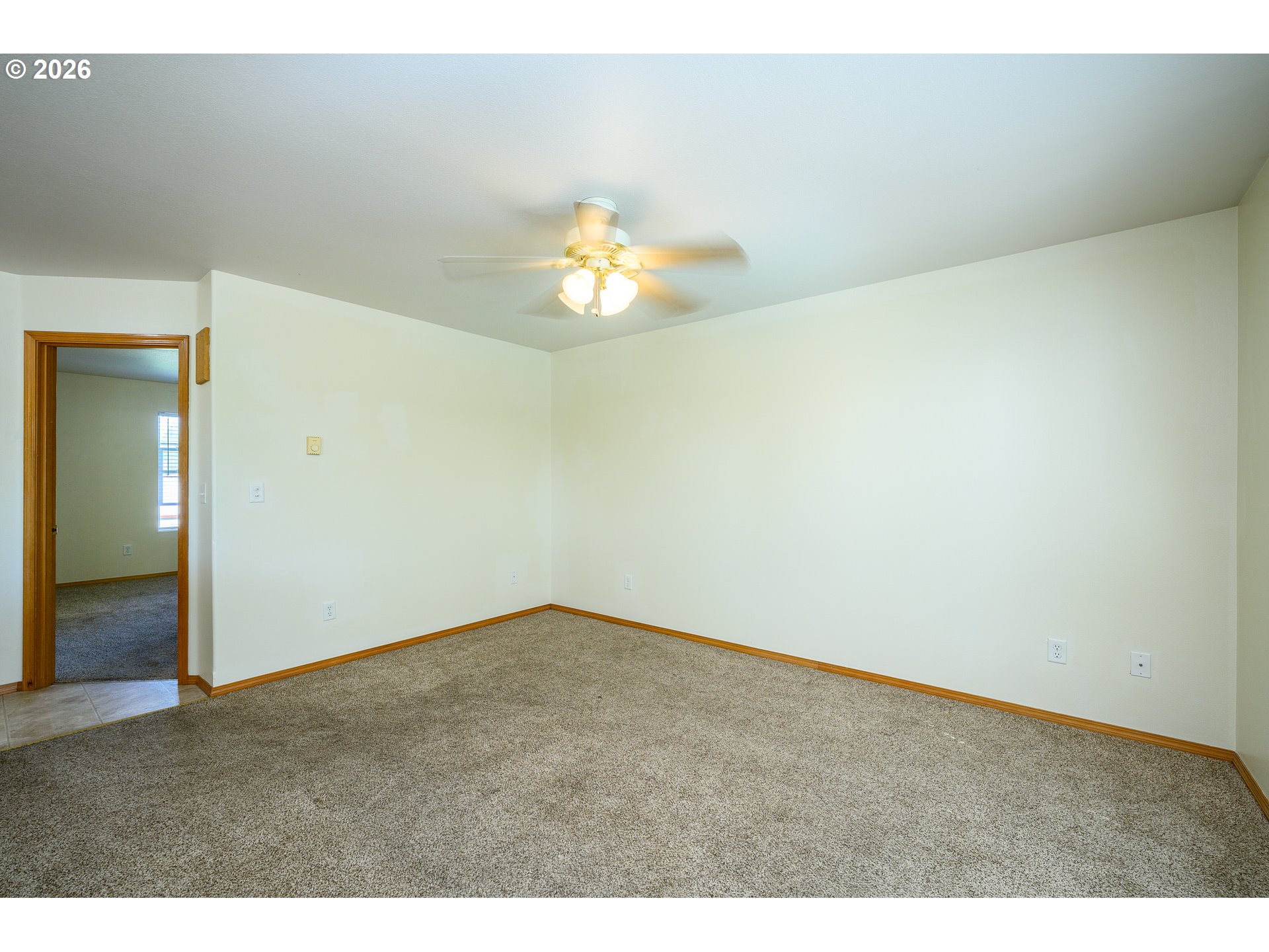 1411 NE LOGAN ST, Mc Minnville, OR, 97128