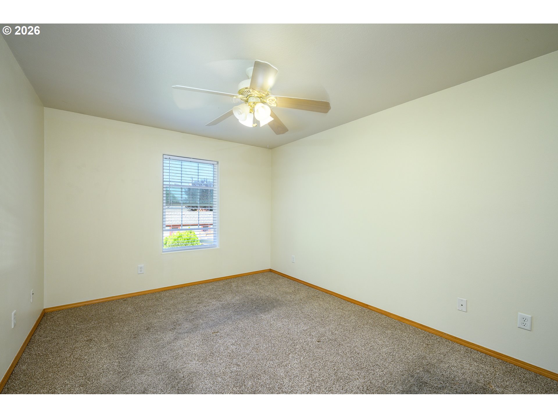 1411 NE LOGAN ST, Mc Minnville, OR, 97128