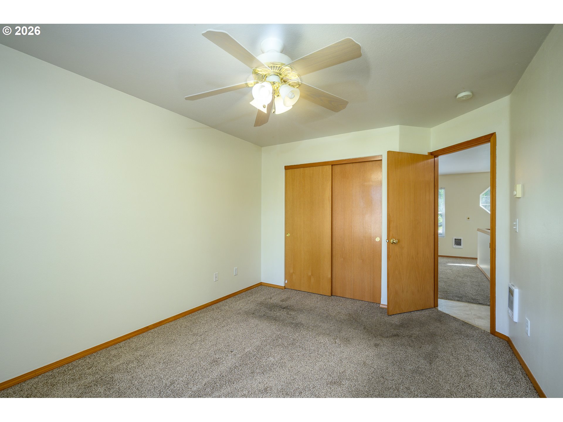 1411 NE LOGAN ST, Mc Minnville, OR, 97128