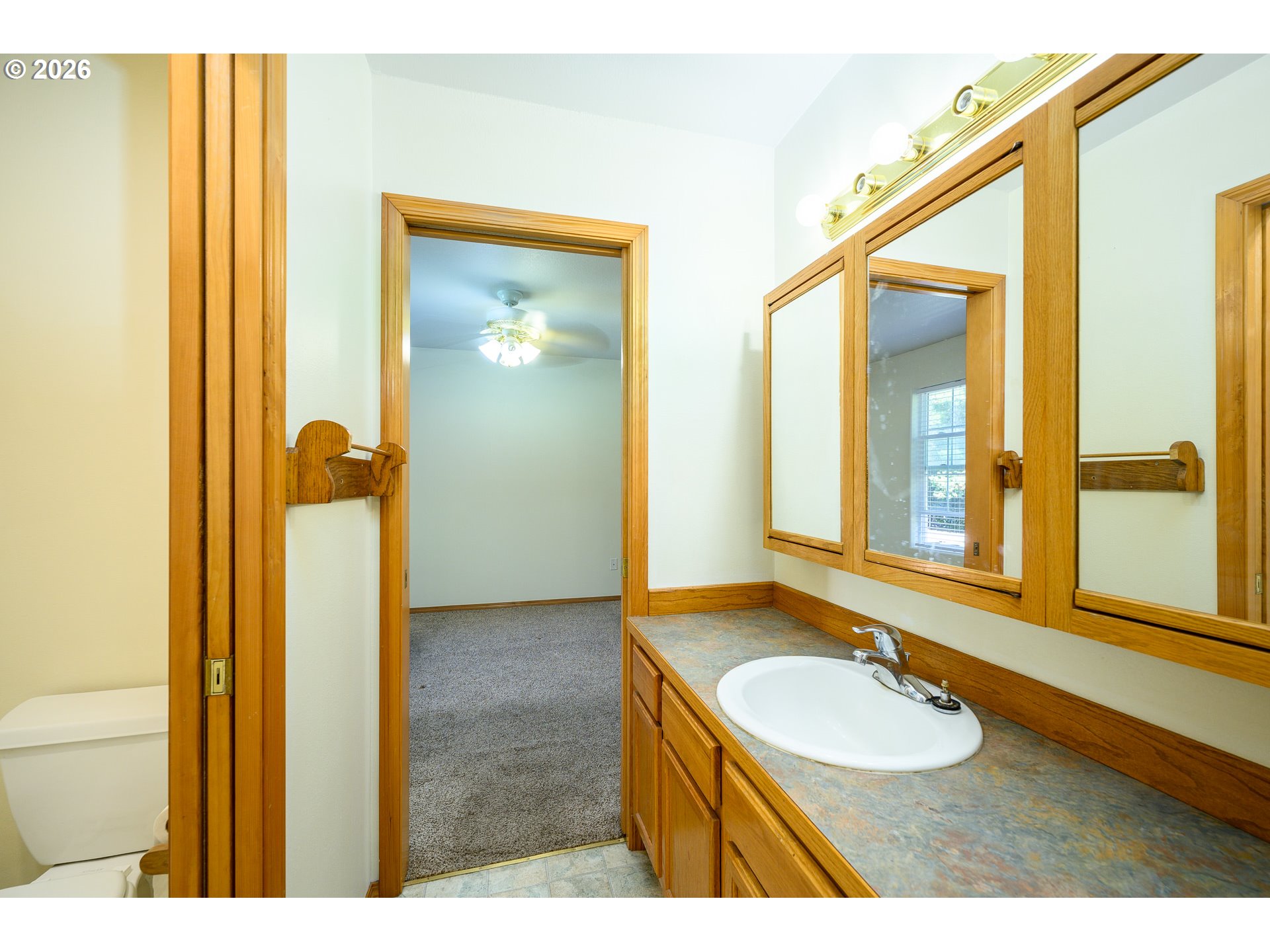 1411 NE LOGAN ST, Mc Minnville, OR, 97128