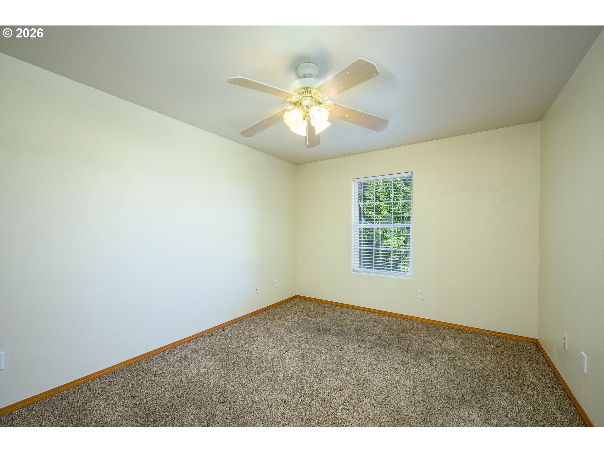 1411 NE LOGAN ST, Mc Minnville, OR, 97128