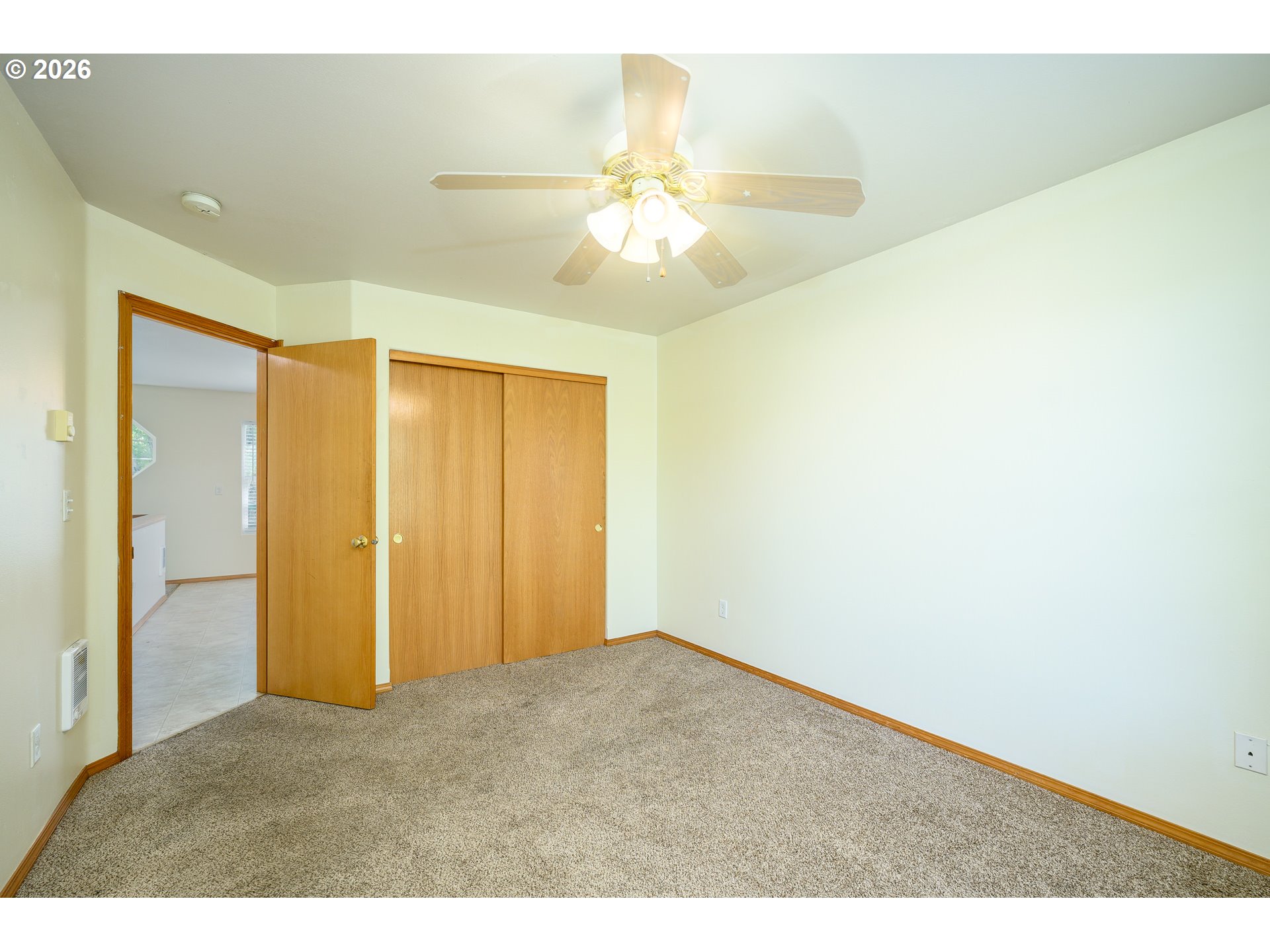 1411 NE LOGAN ST, Mc Minnville, OR, 97128