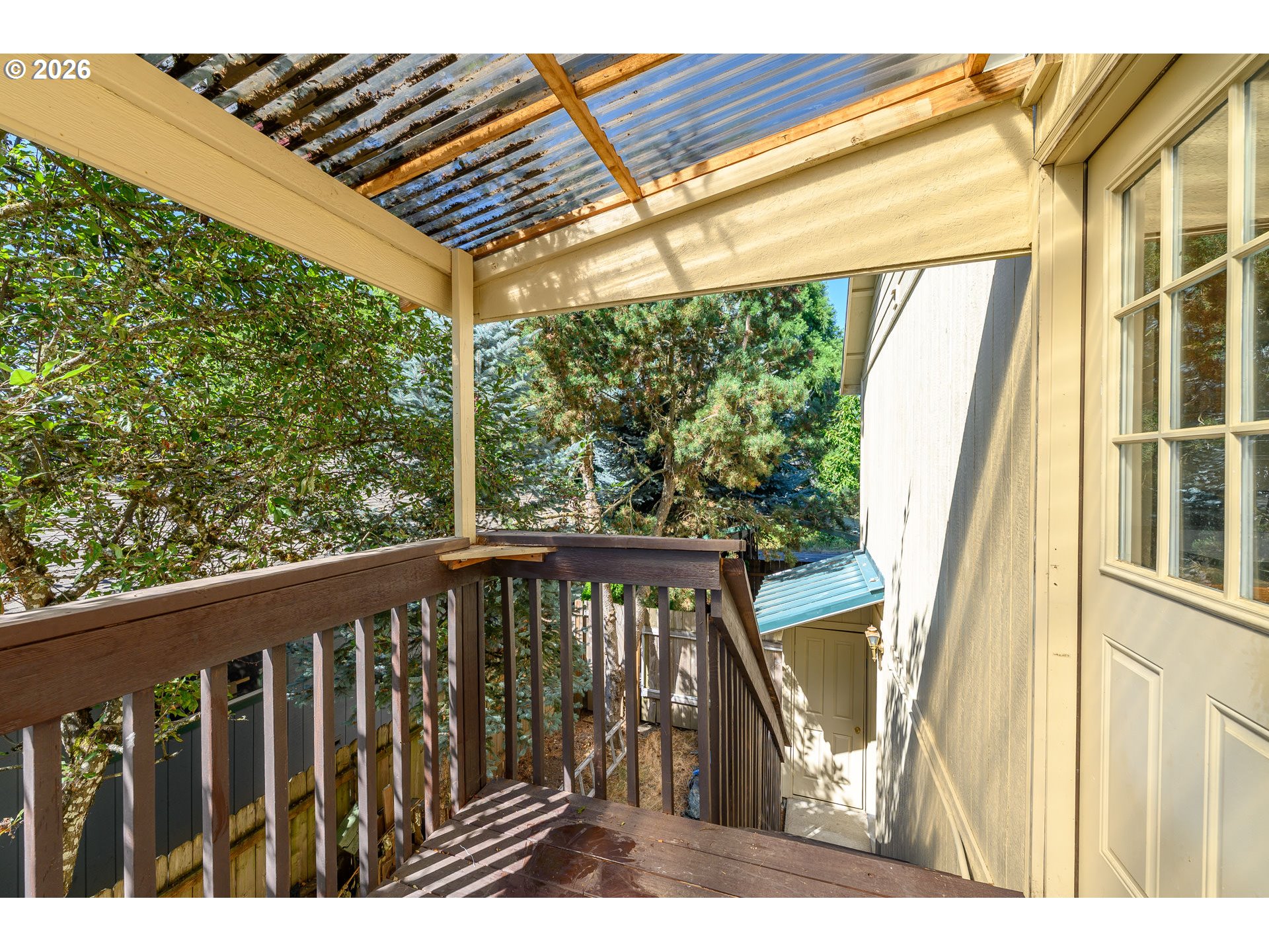 1411 NE LOGAN ST, Mc Minnville, OR, 97128