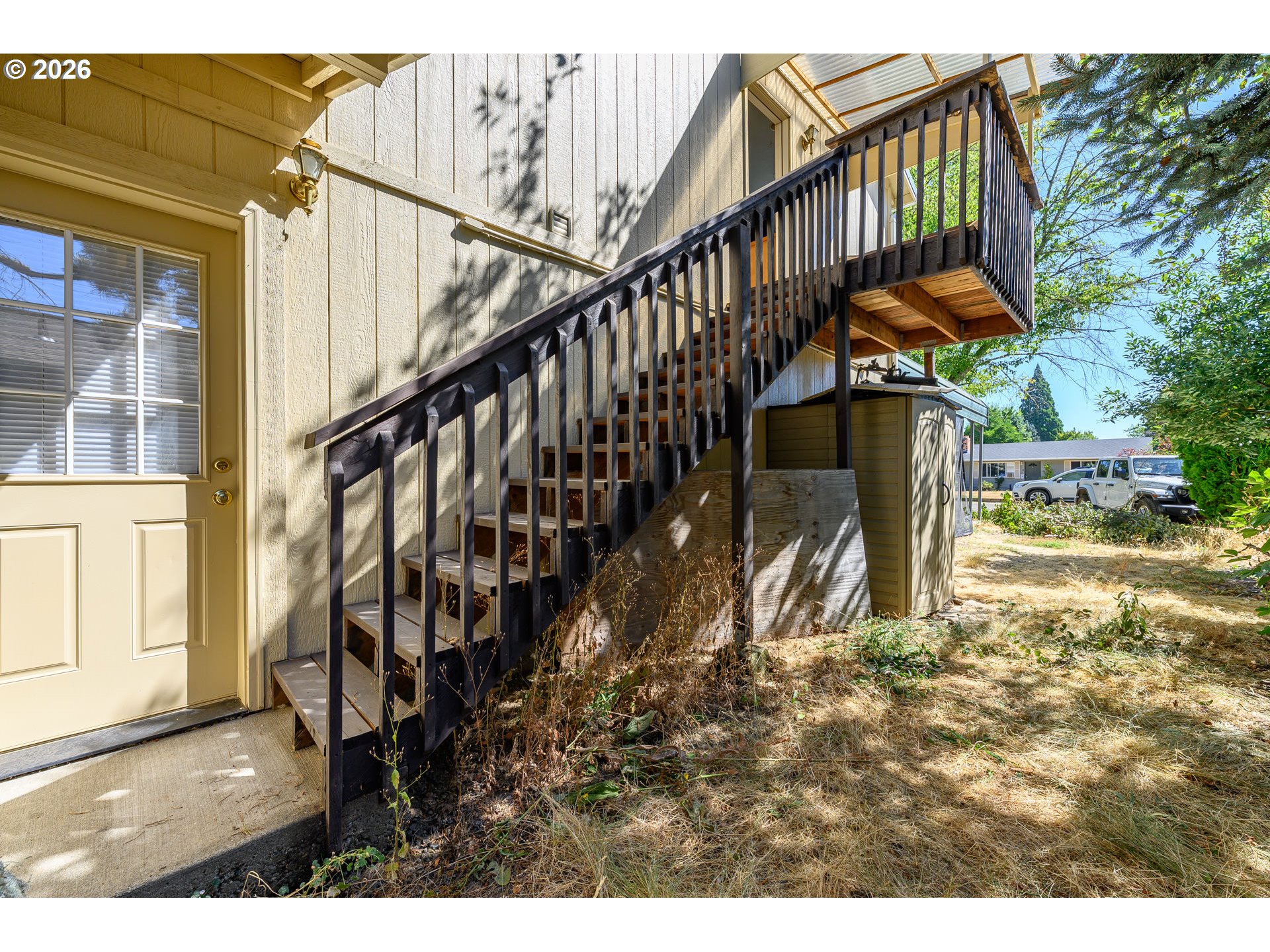 1411 NE LOGAN ST, Mc Minnville, OR, 97128