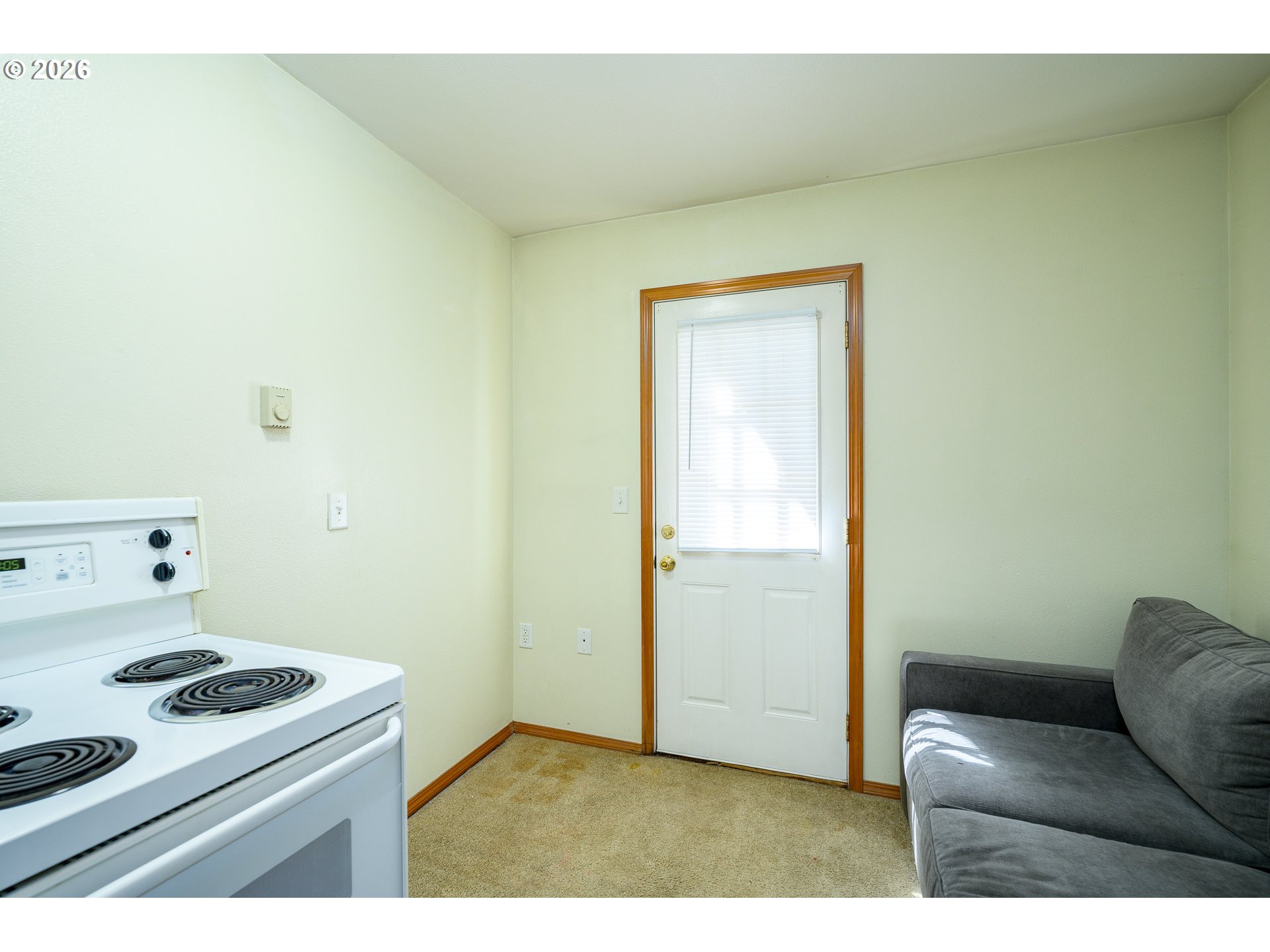 1411 NE LOGAN ST, Mc Minnville, OR, 97128