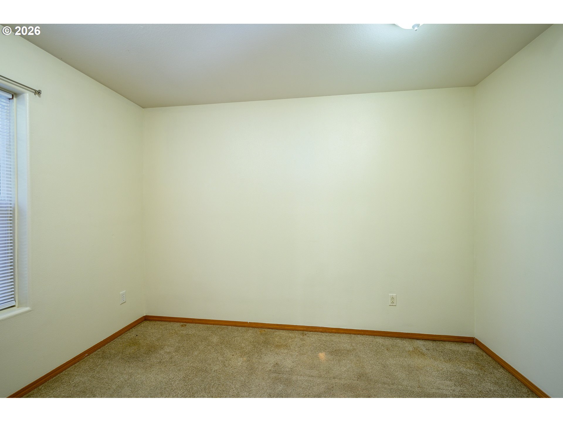 1411 NE LOGAN ST, Mc Minnville, OR, 97128