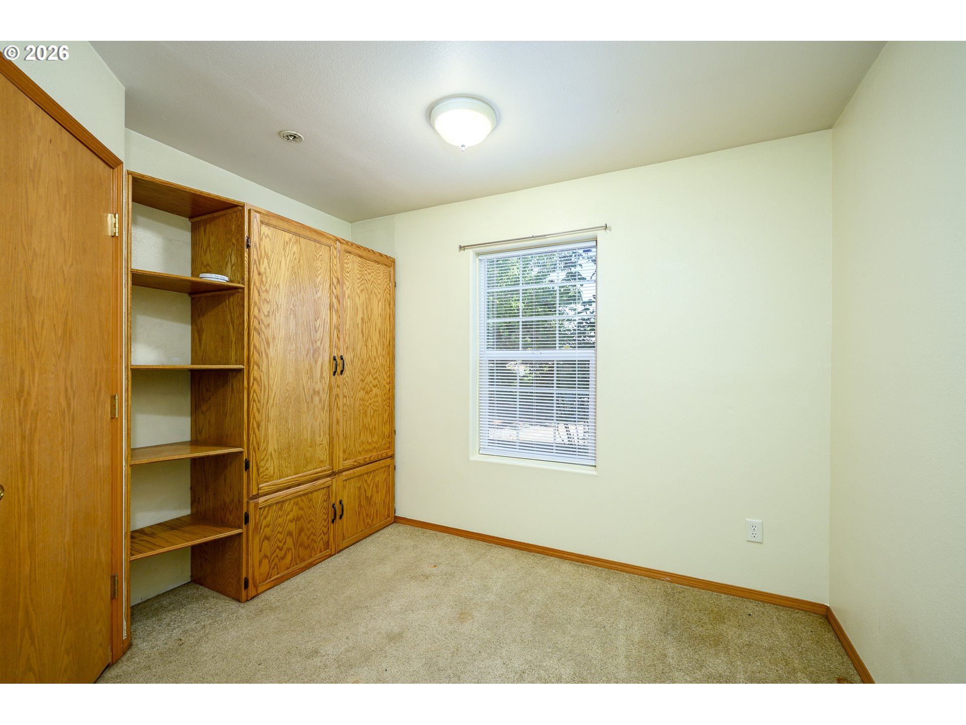 1411 NE LOGAN ST, Mc Minnville, OR, 97128