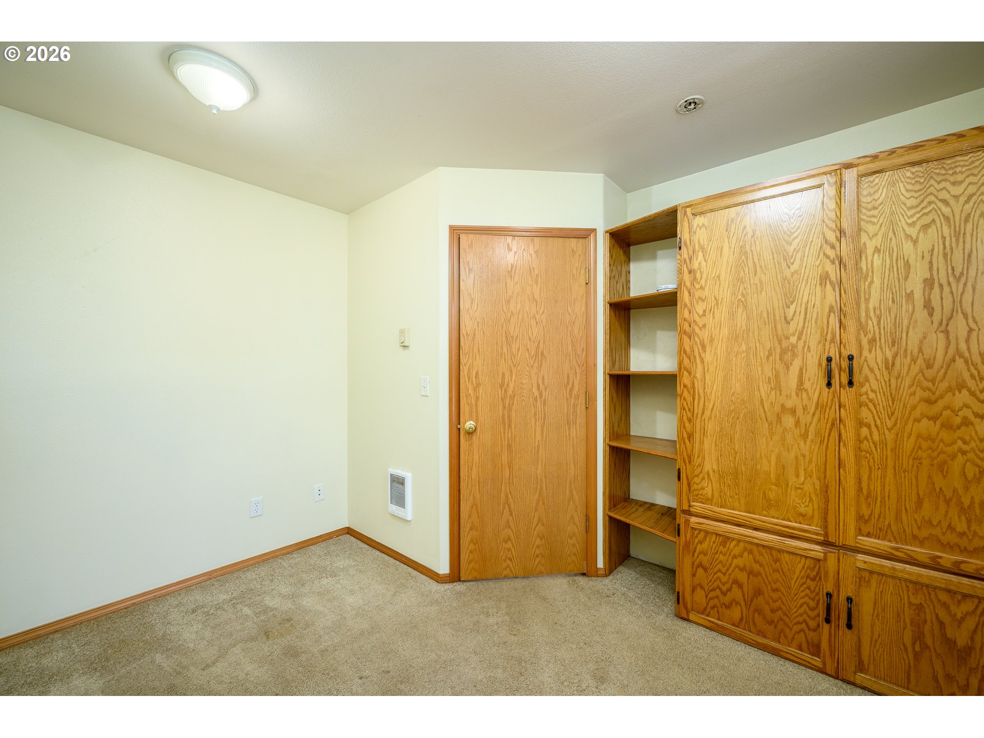 1411 NE LOGAN ST, Mc Minnville, OR, 97128