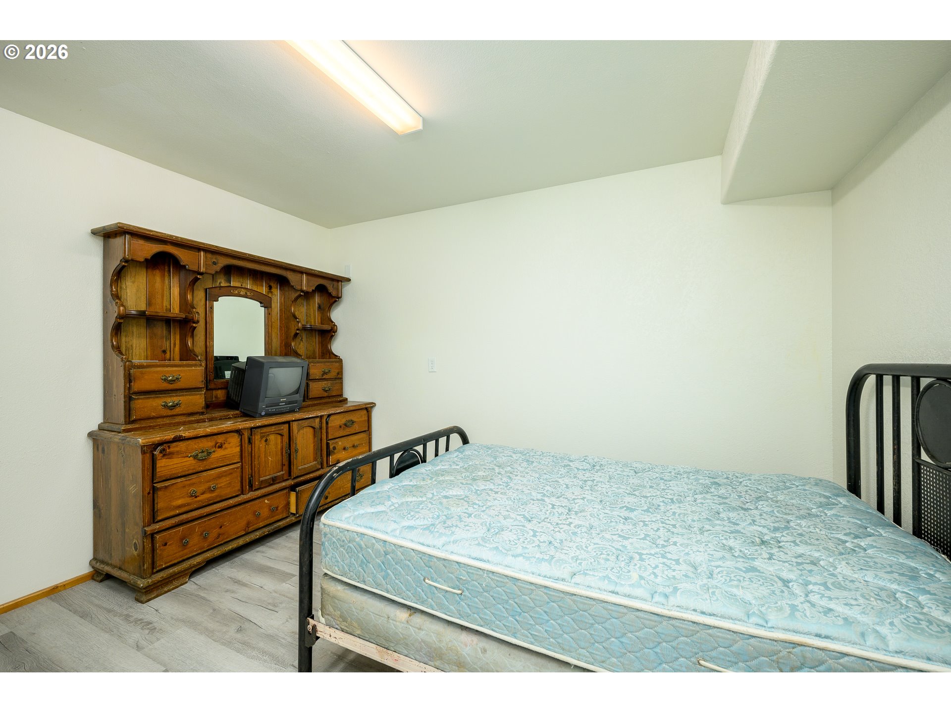 1411 NE LOGAN ST, Mc Minnville, OR, 97128