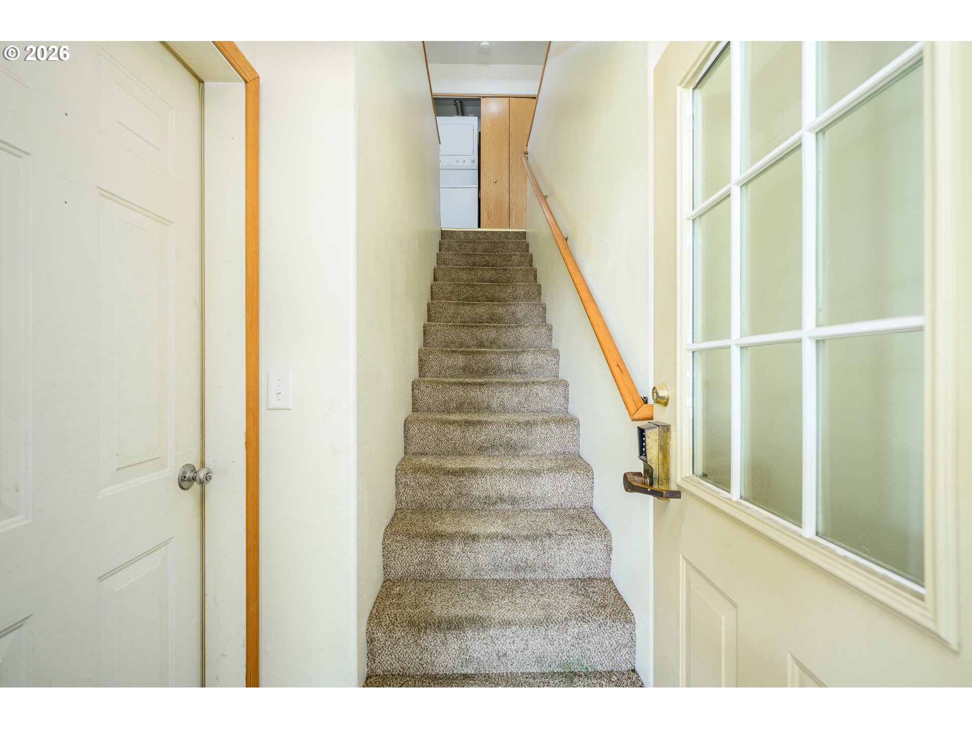 1411 NE LOGAN ST, Mc Minnville, OR, 97128