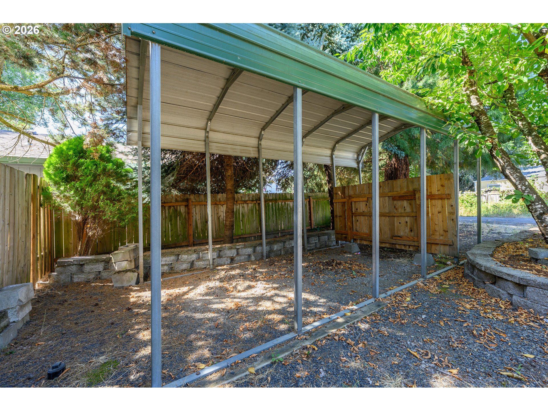 1411 NE LOGAN ST, Mc Minnville, OR, 97128