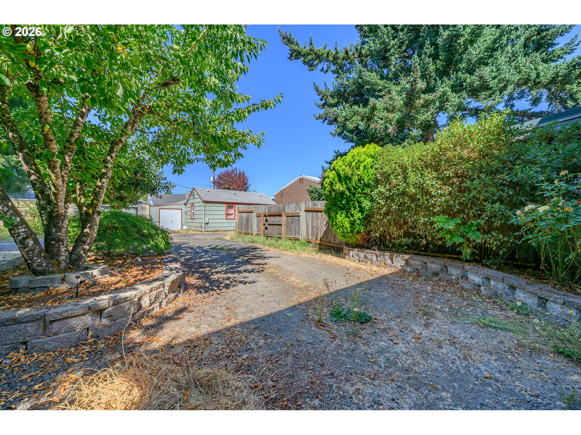 1411 NE LOGAN ST, Mc Minnville, OR, 97128