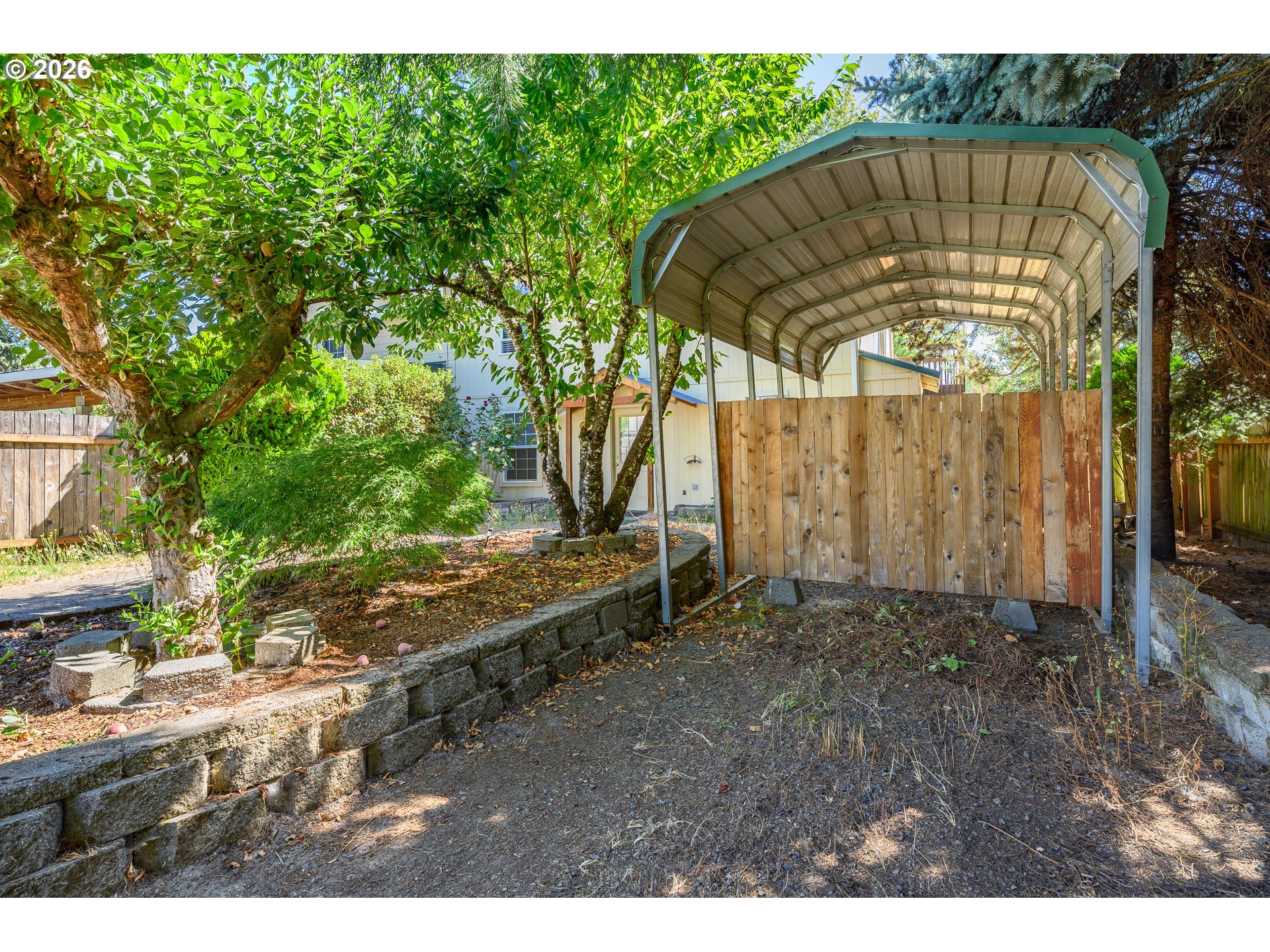 1411 NE LOGAN ST, Mc Minnville, OR, 97128