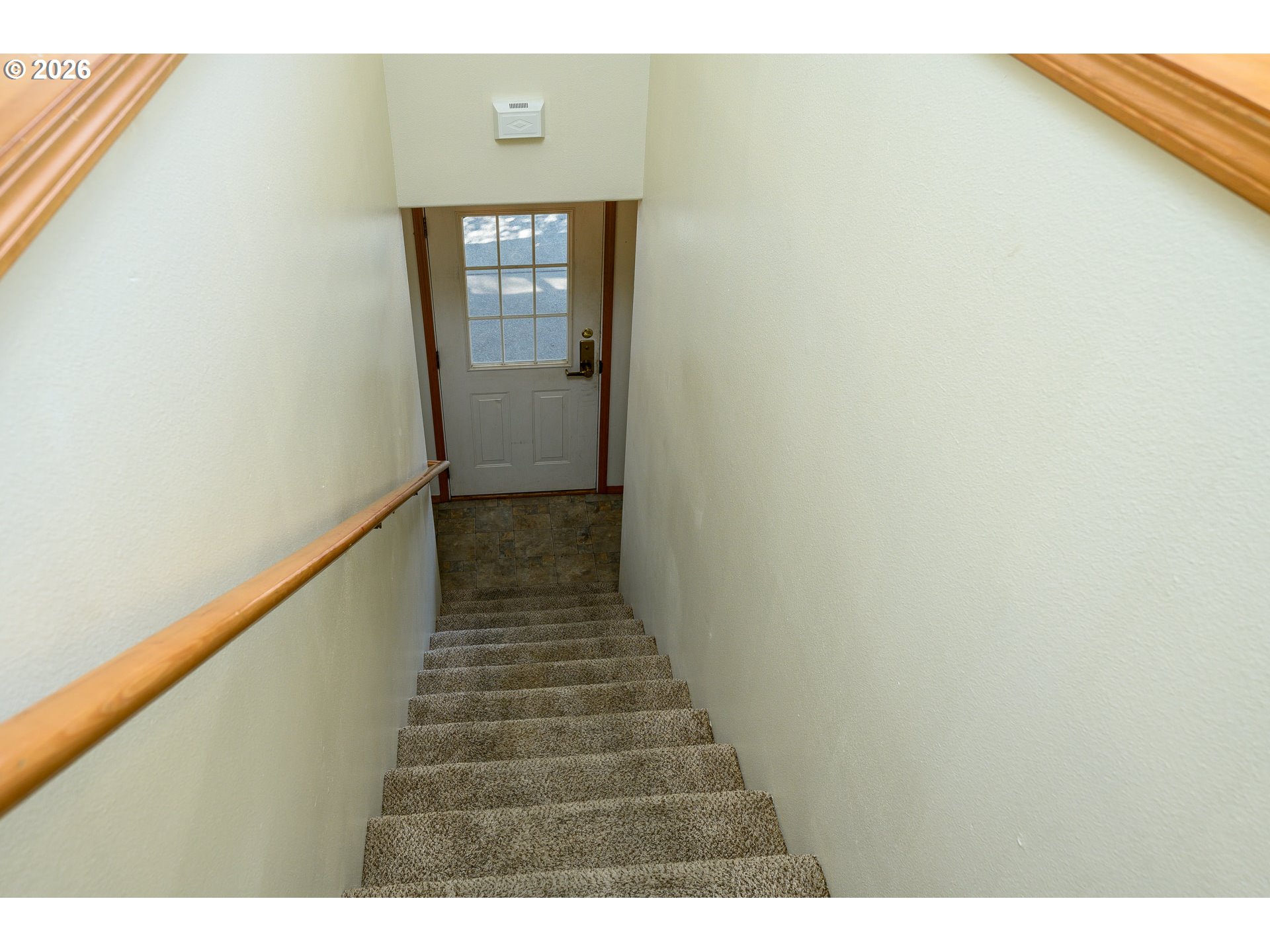 1411 NE LOGAN ST, Mc Minnville, OR, 97128