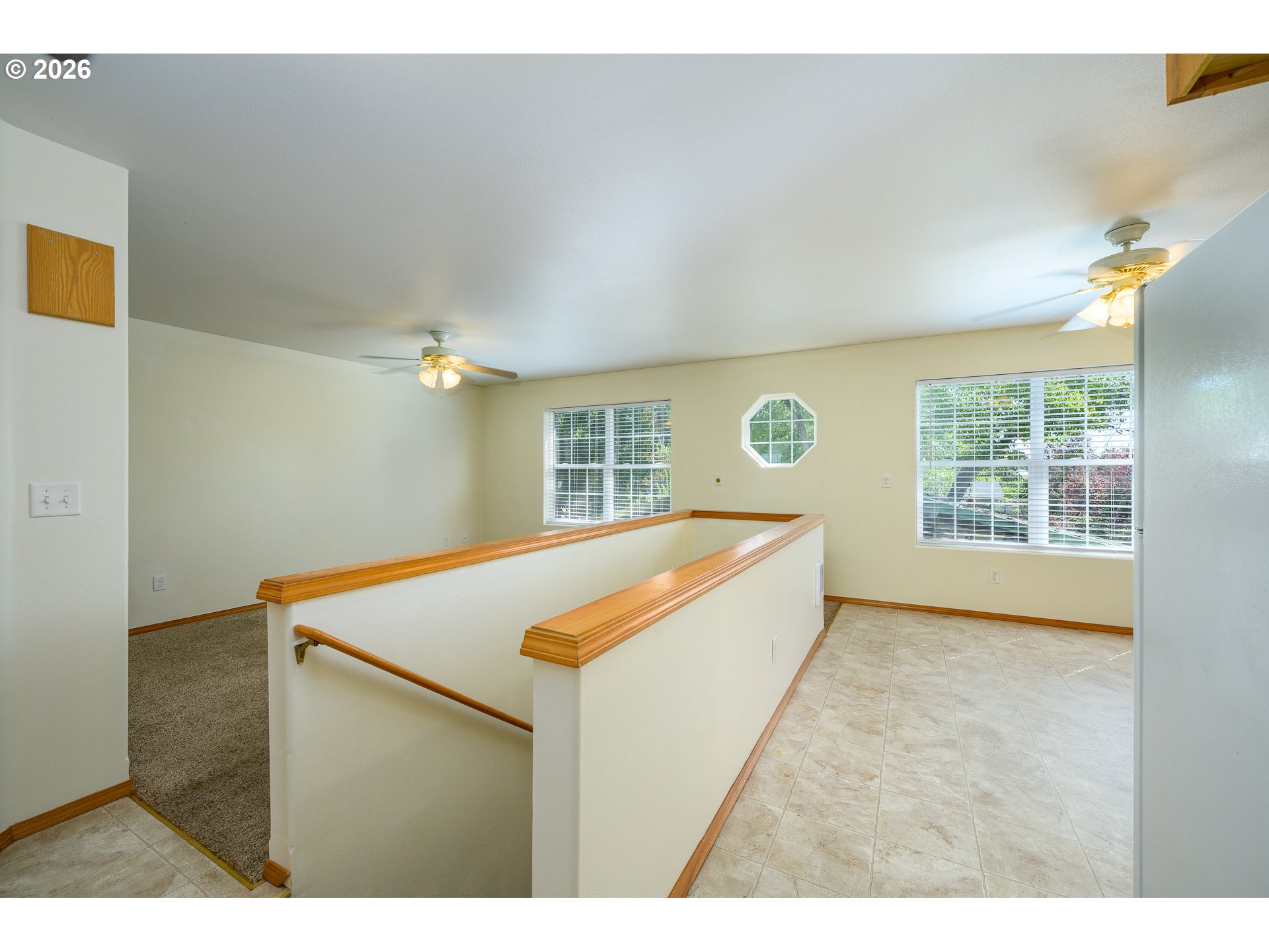 1411 NE LOGAN ST, Mc Minnville, OR, 97128