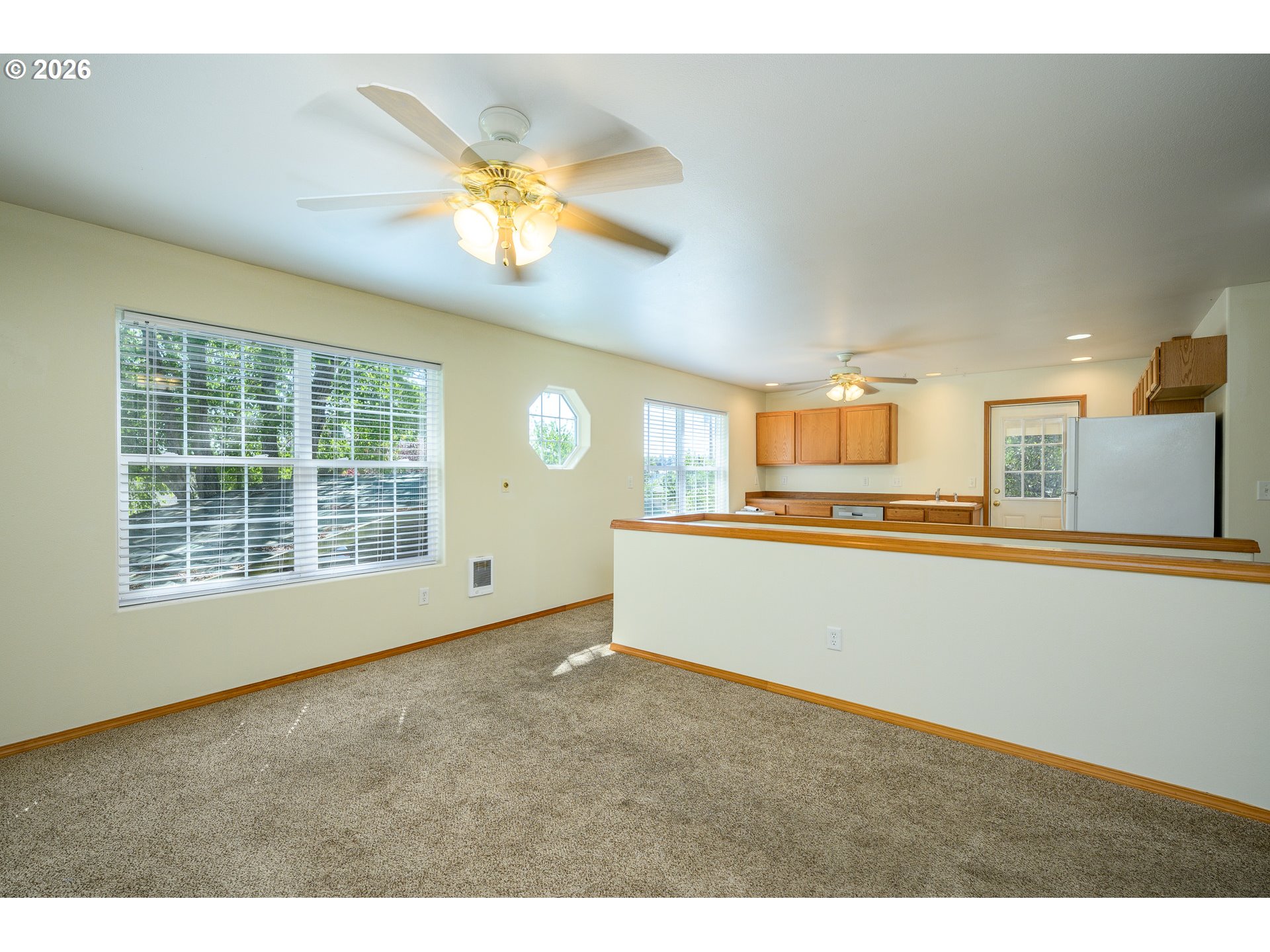 1411 NE LOGAN ST, Mc Minnville, OR, 97128