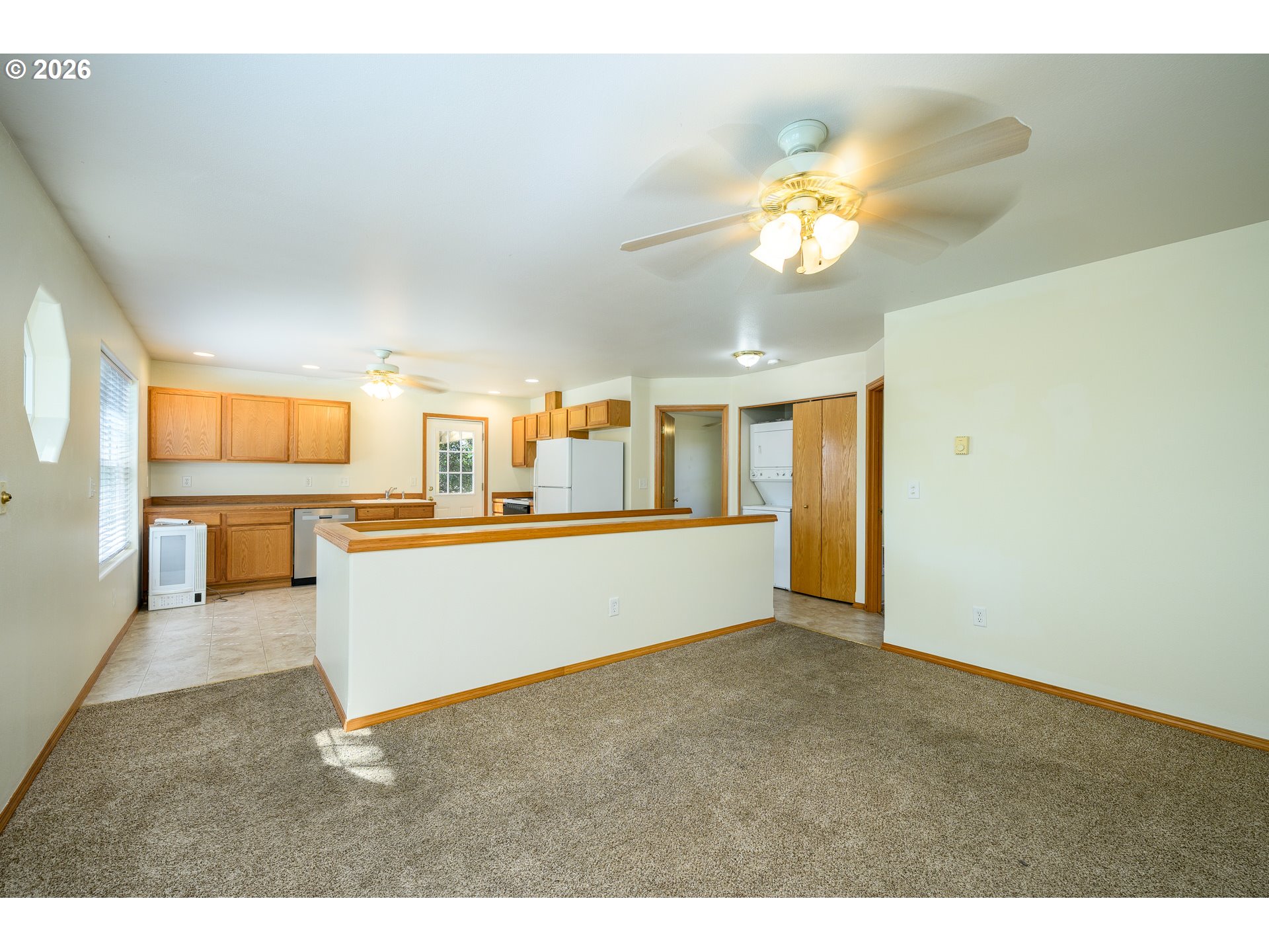 1411 NE LOGAN ST, Mc Minnville, OR, 97128