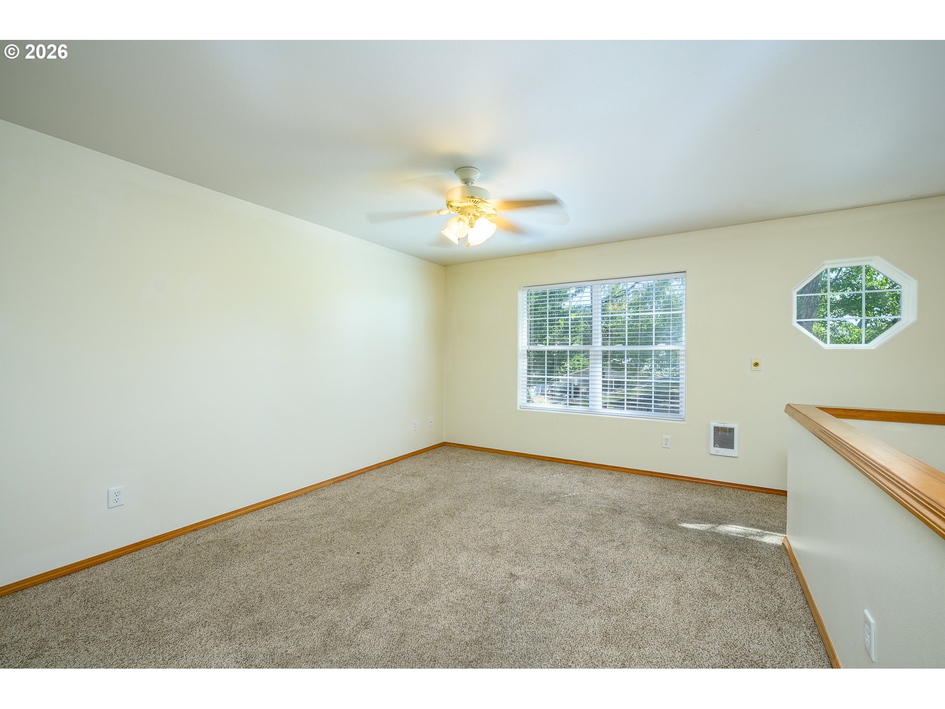 1411 NE LOGAN ST, Mc Minnville, OR, 97128