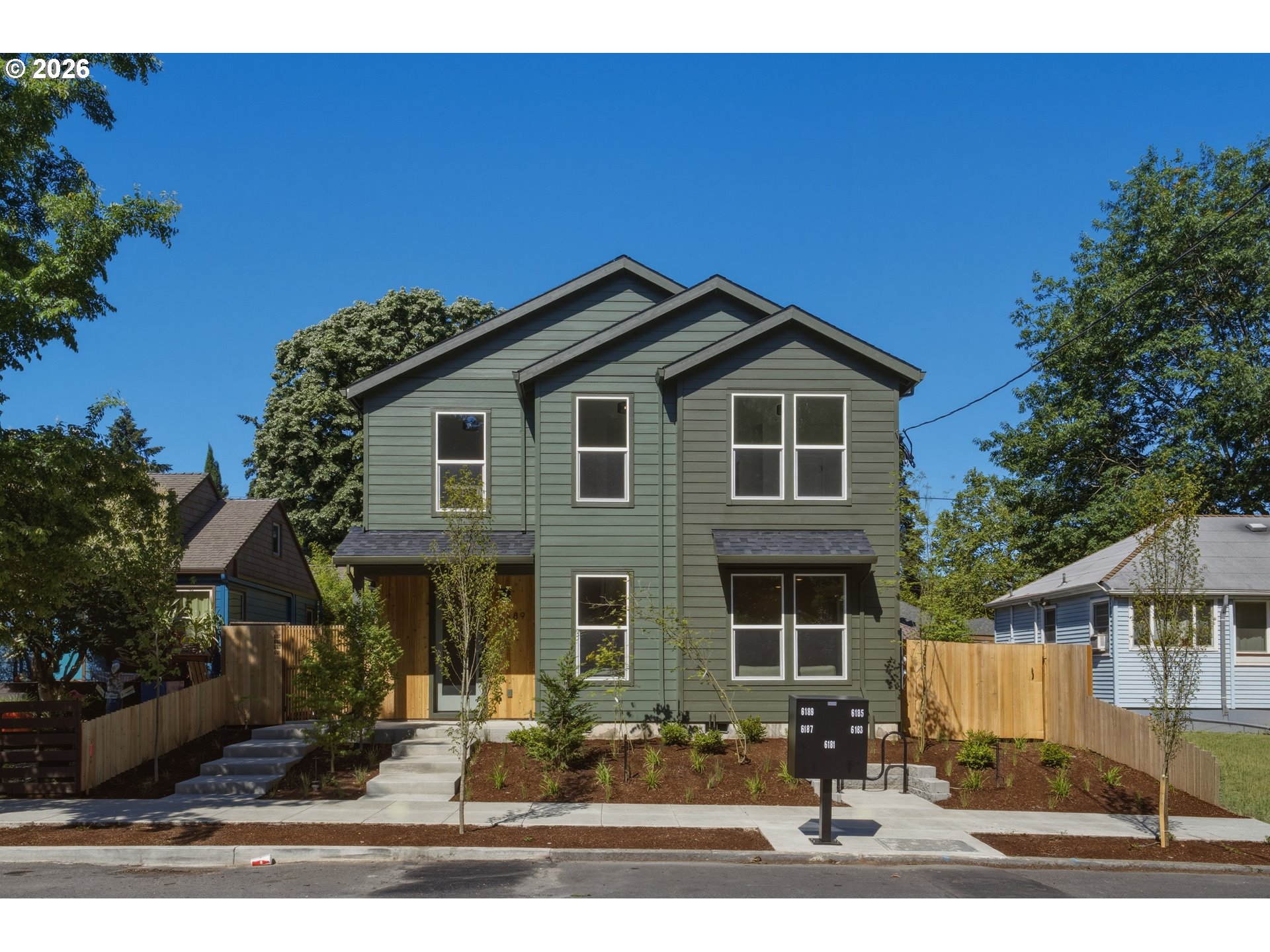 Photo #13: 634206163 Listing: Photo #13