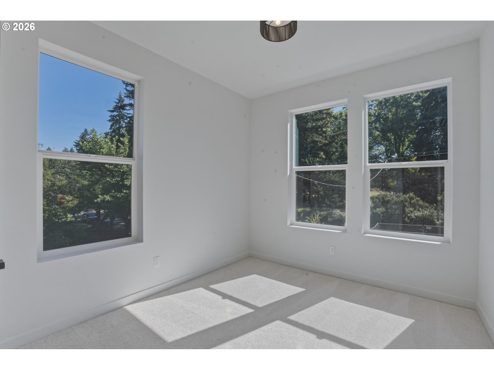 Photo #7: 634206163 Listing: Photo #7