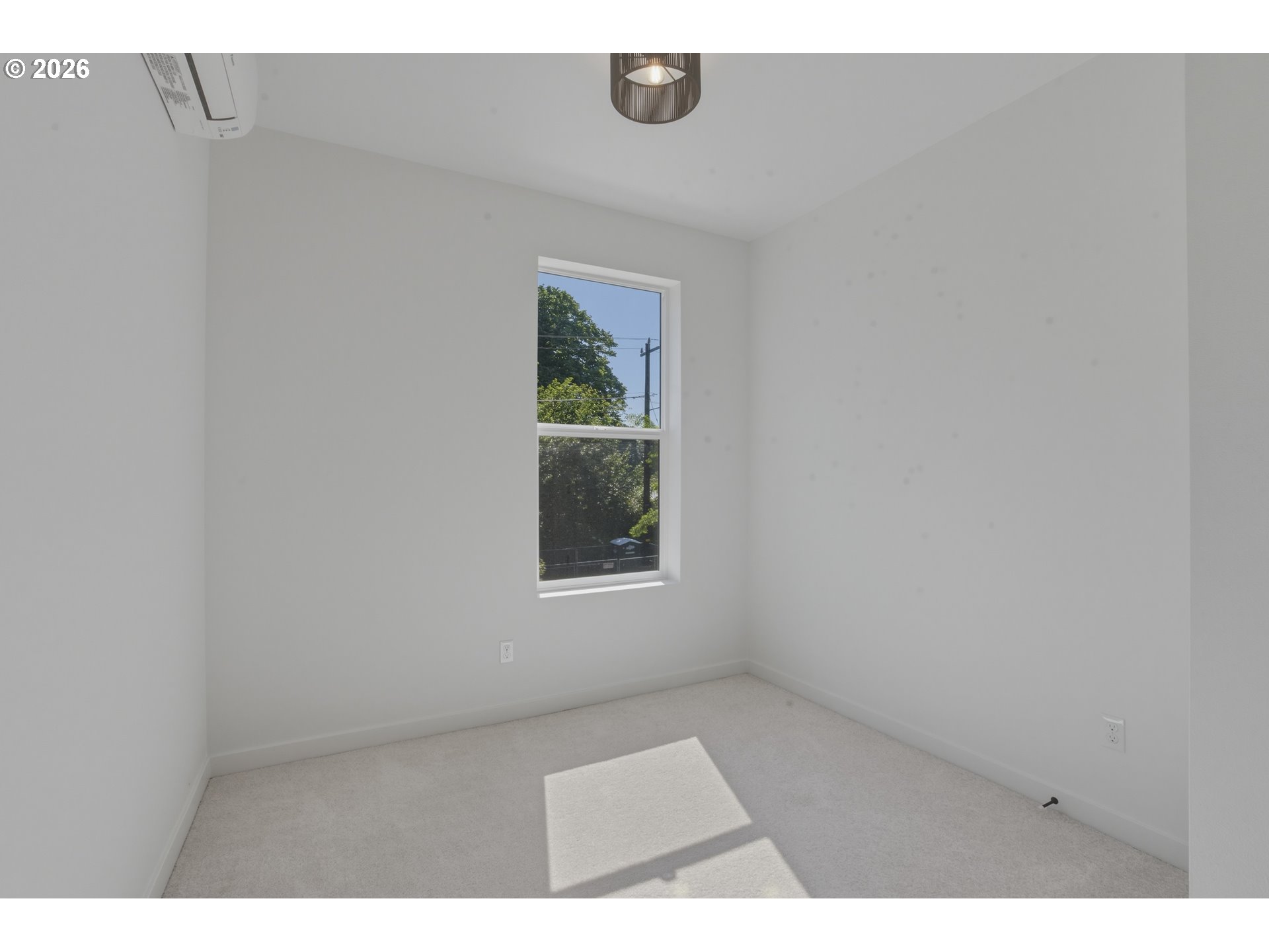 Photo #6: 634206163 Listing: Photo #6