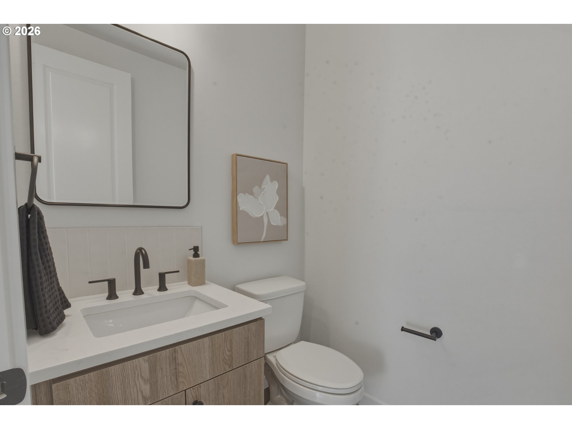 Photo #9: 634206163 Listing: Photo #9