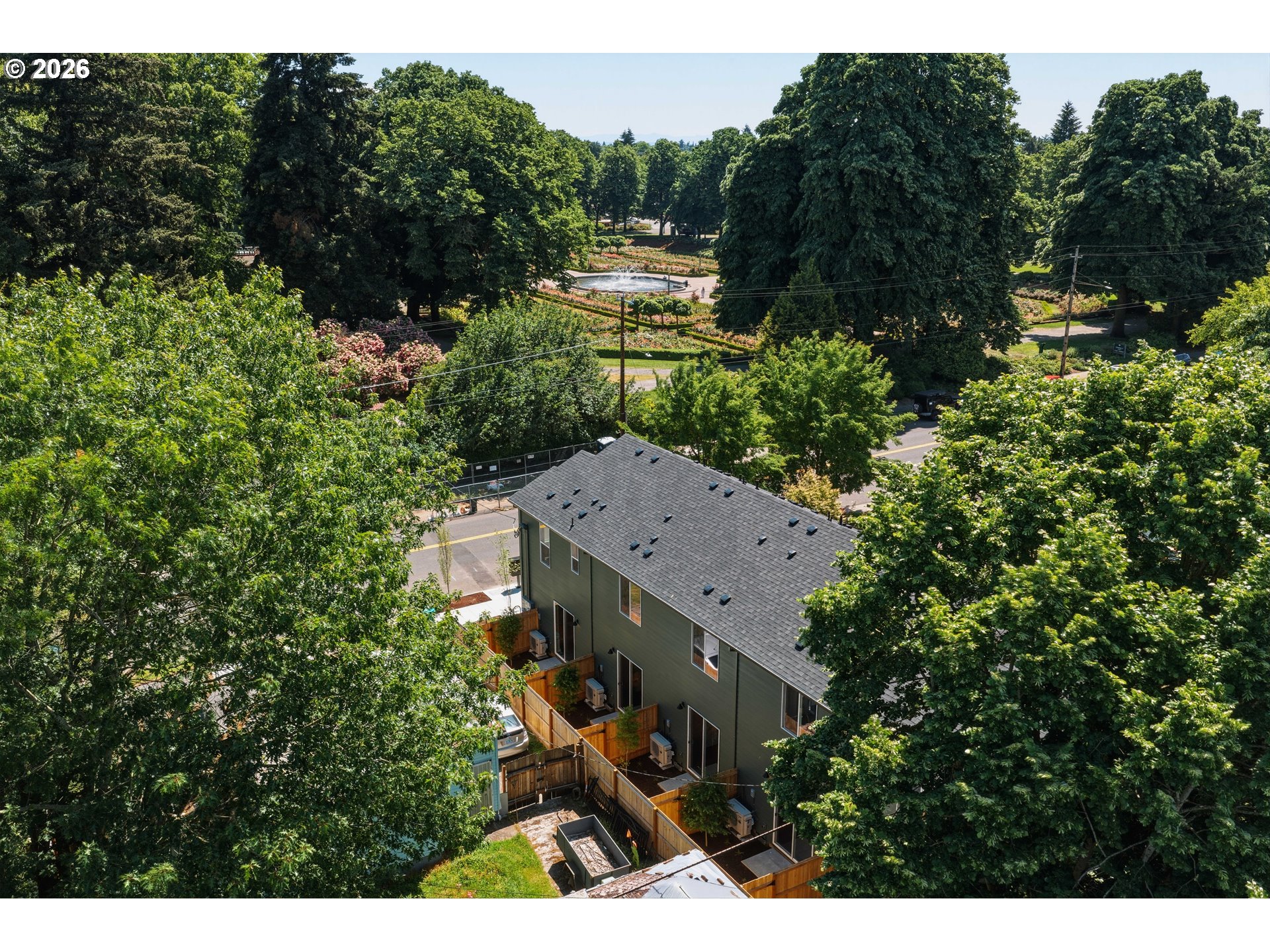 Photo #14: 634206163 Listing: Photo #14