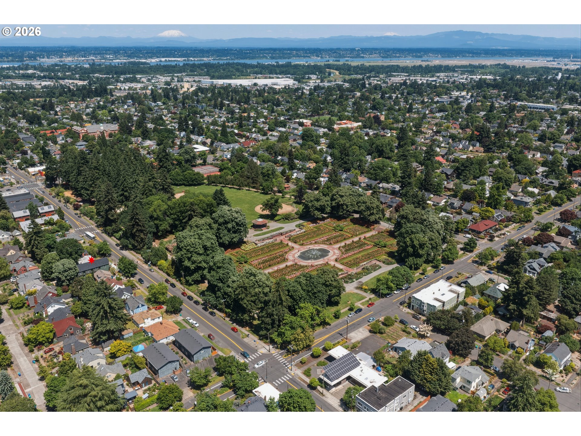 Photo #15: 634206163 Listing: Photo #15