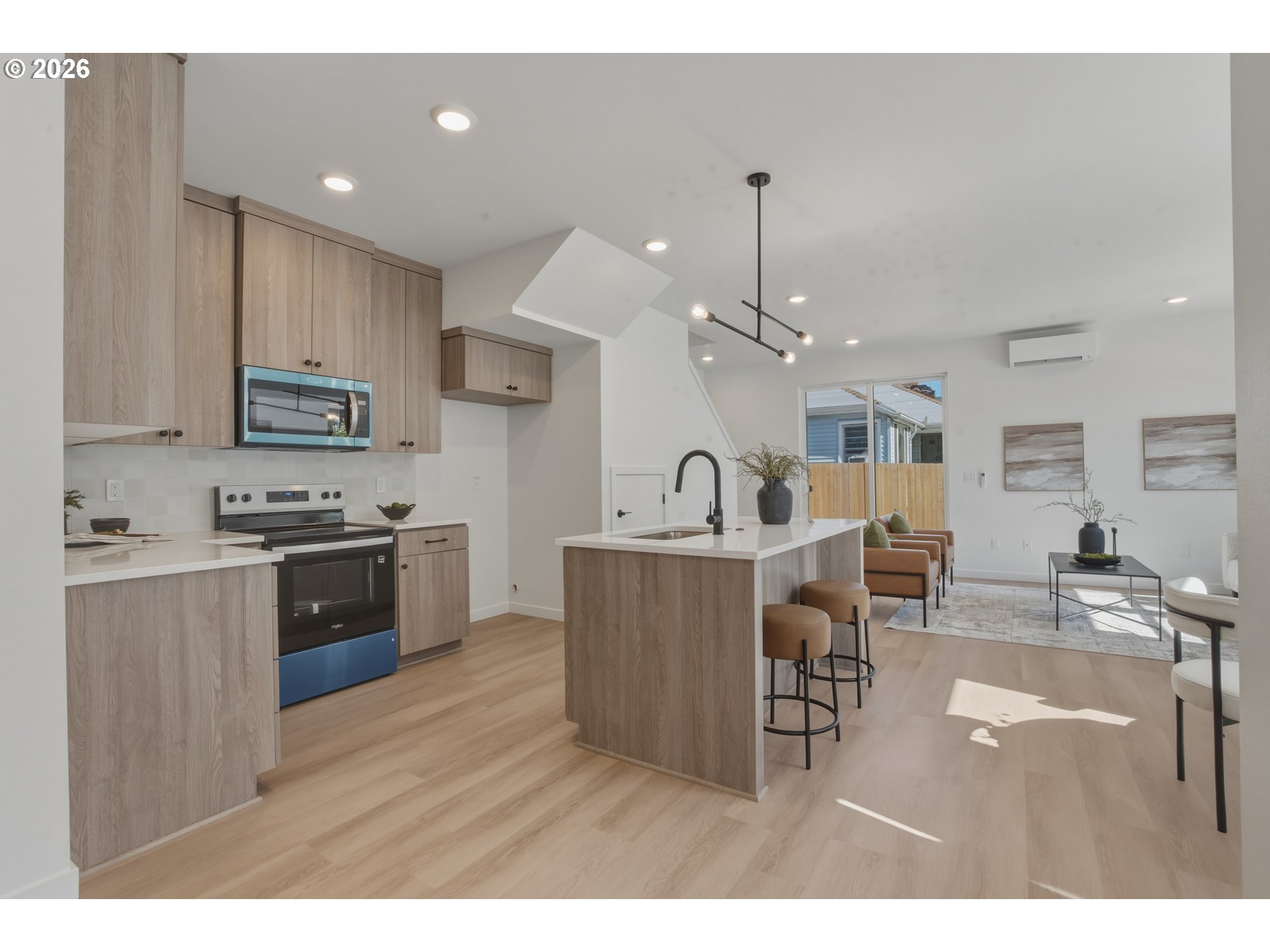 Photo #10: 634206163 Listing: Photo #10