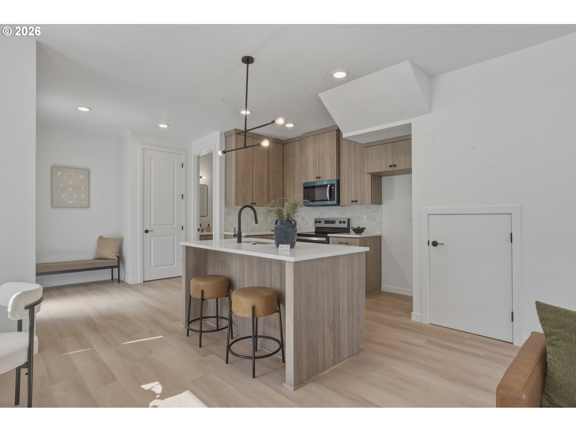 Photo #11: 634206163 Listing: Photo #11