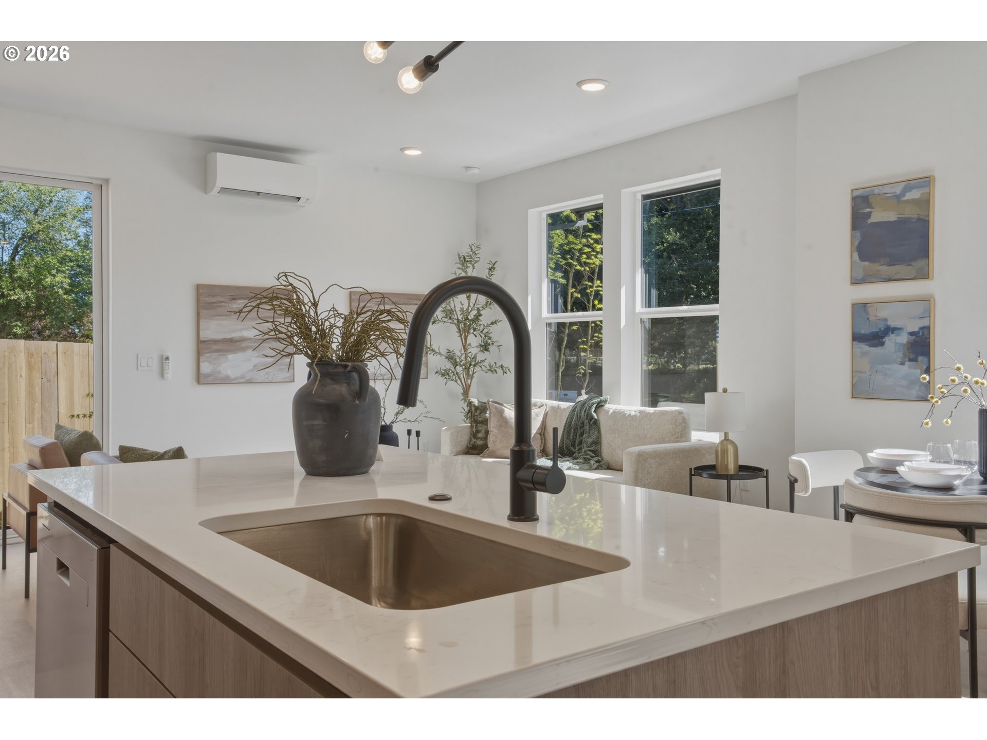 Photo #12: 634206163 Listing: Photo #12