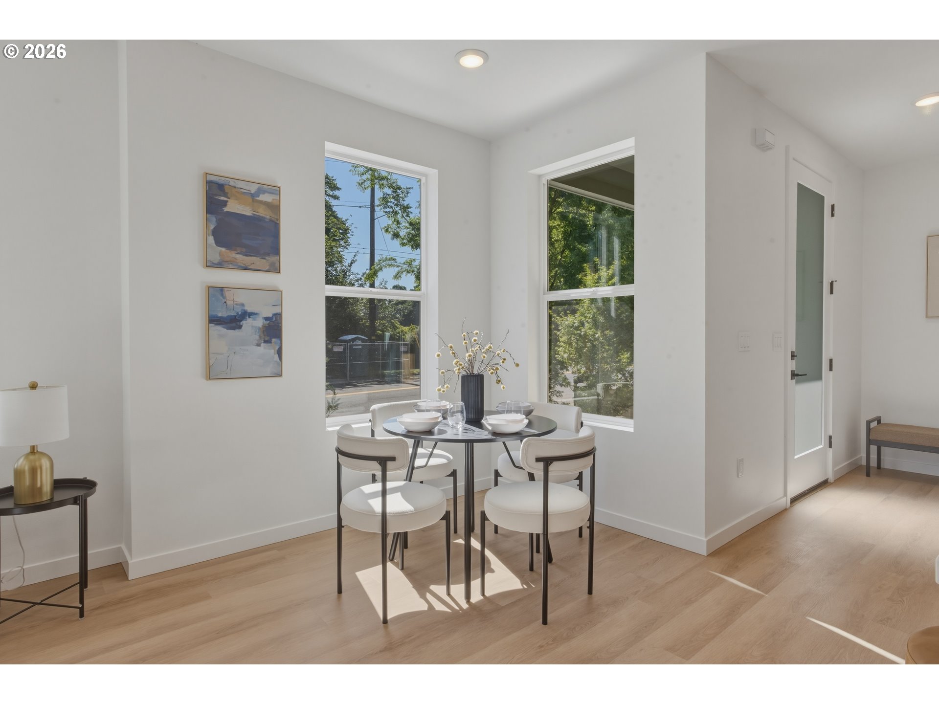 Photo #1: 634206163 Listing: Photo #1