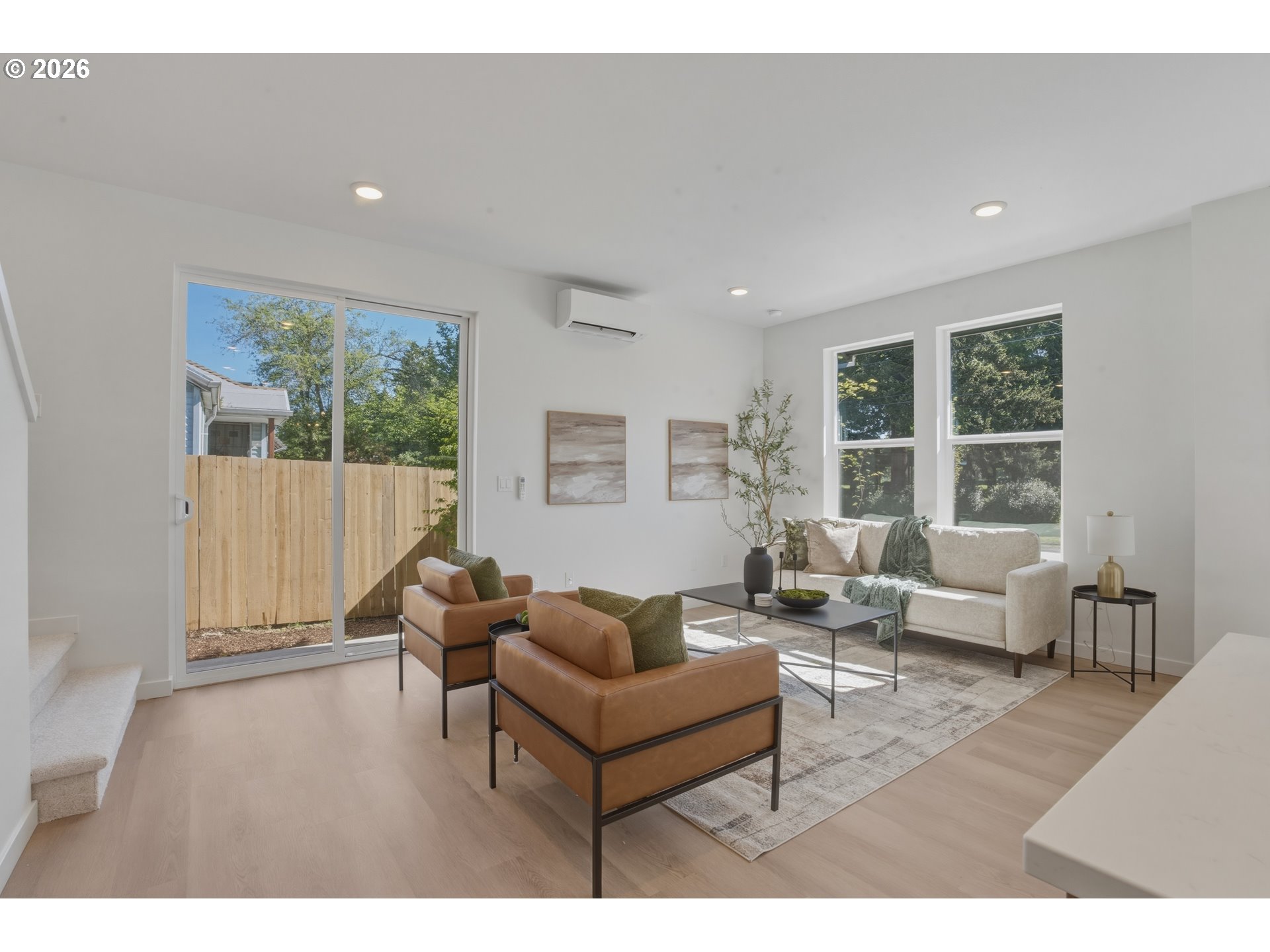 Photo #2: 634206163 Listing: Photo #2