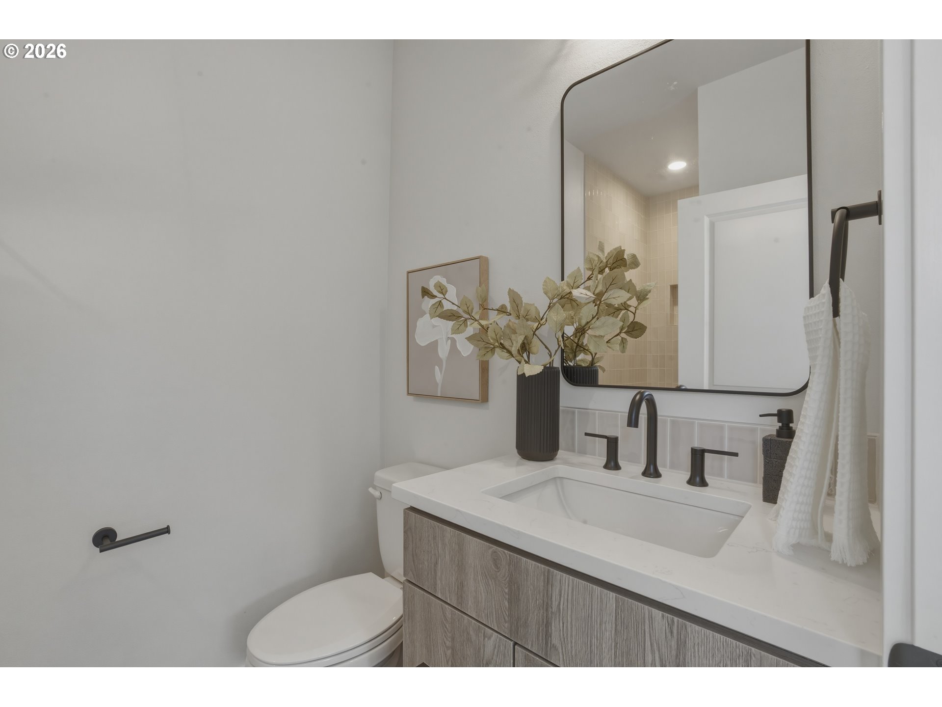 Photo #5: 634206163 Listing: Photo #5