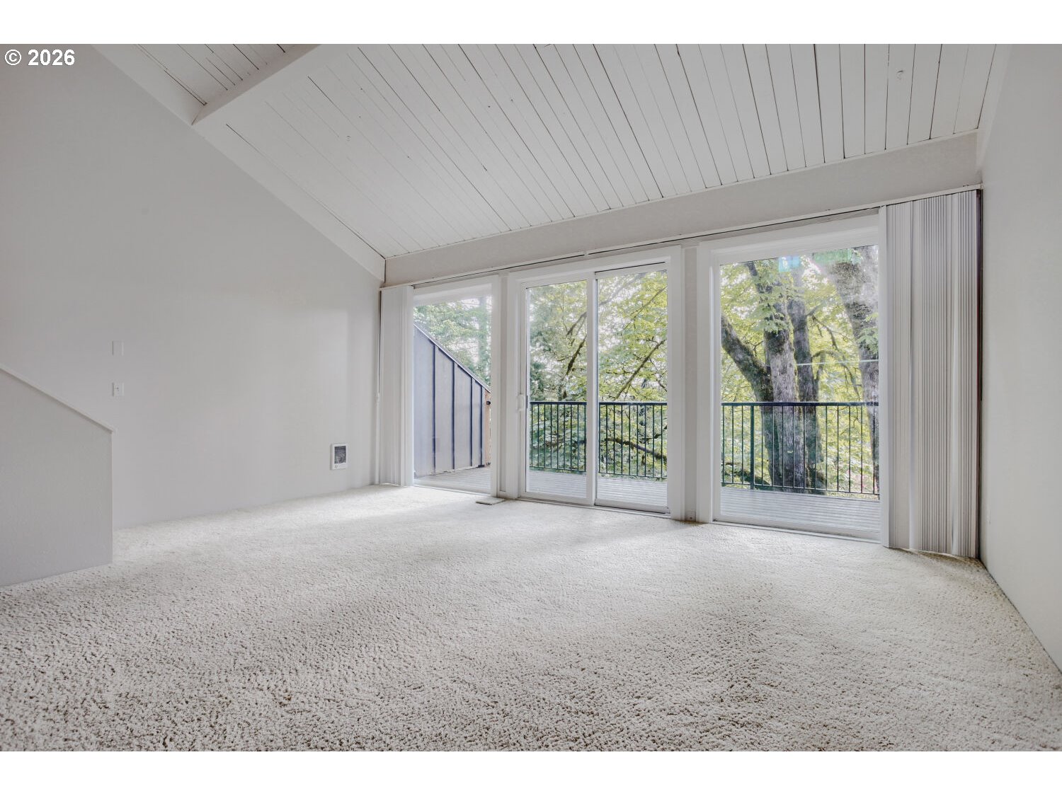 Photo #7: 634472435 Listing: Photo #7