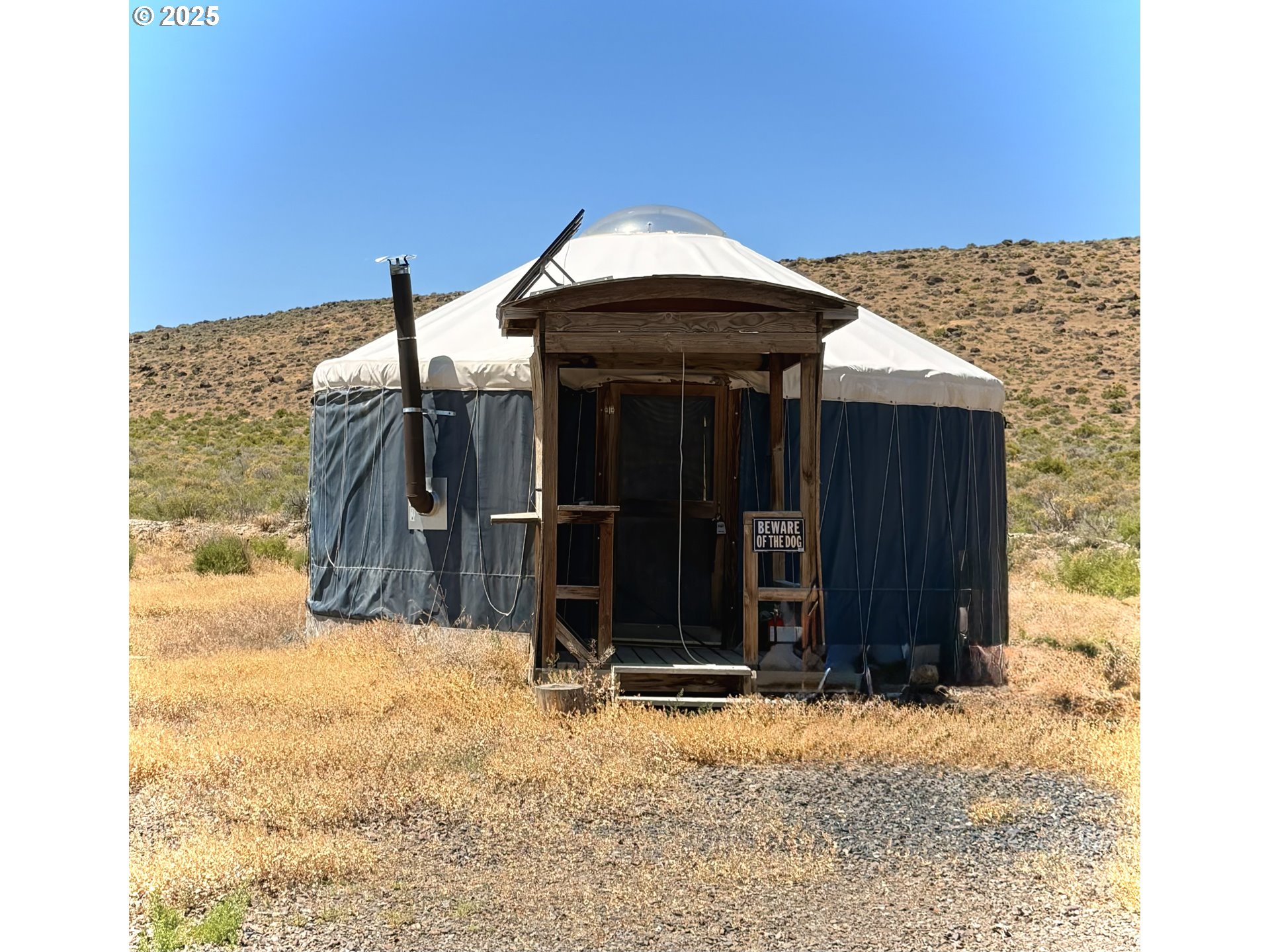 Search Homes for Sale