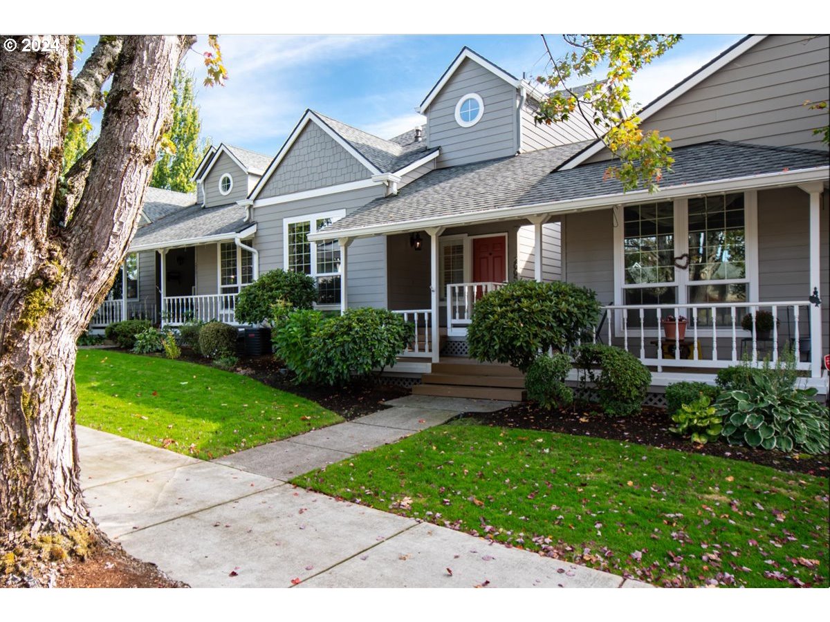 Photo #4: 634519685 Listing 