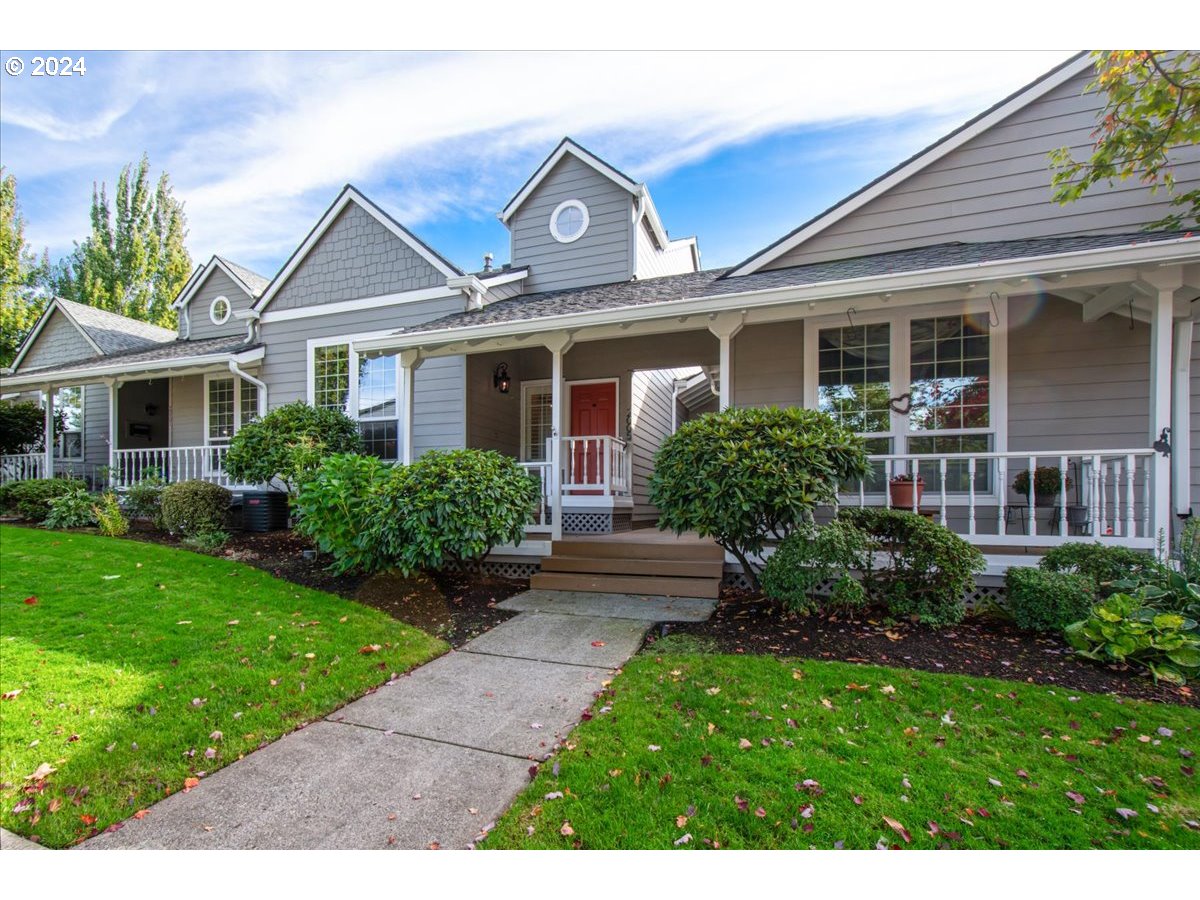 Photo #5: 634519685 Listing 