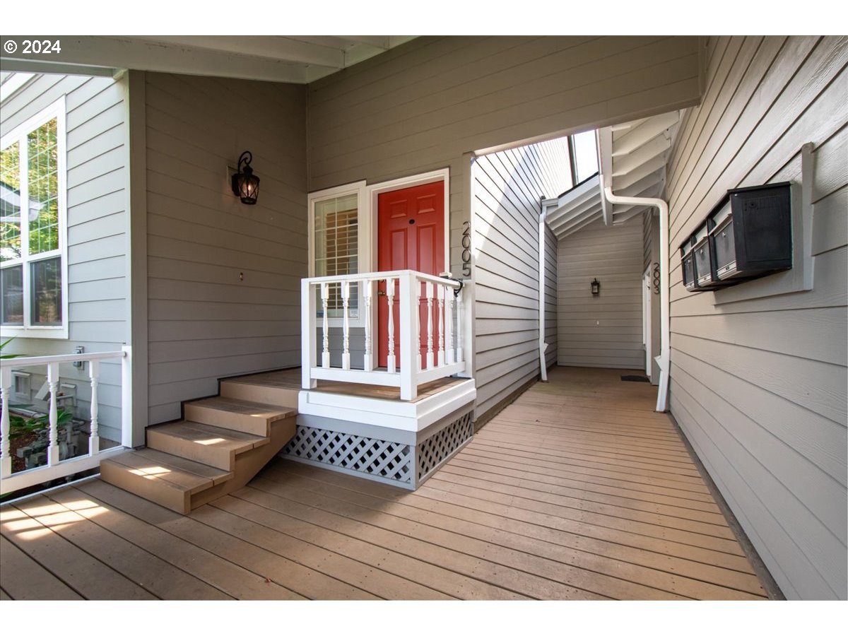Photo #6: 634519685 Listing 