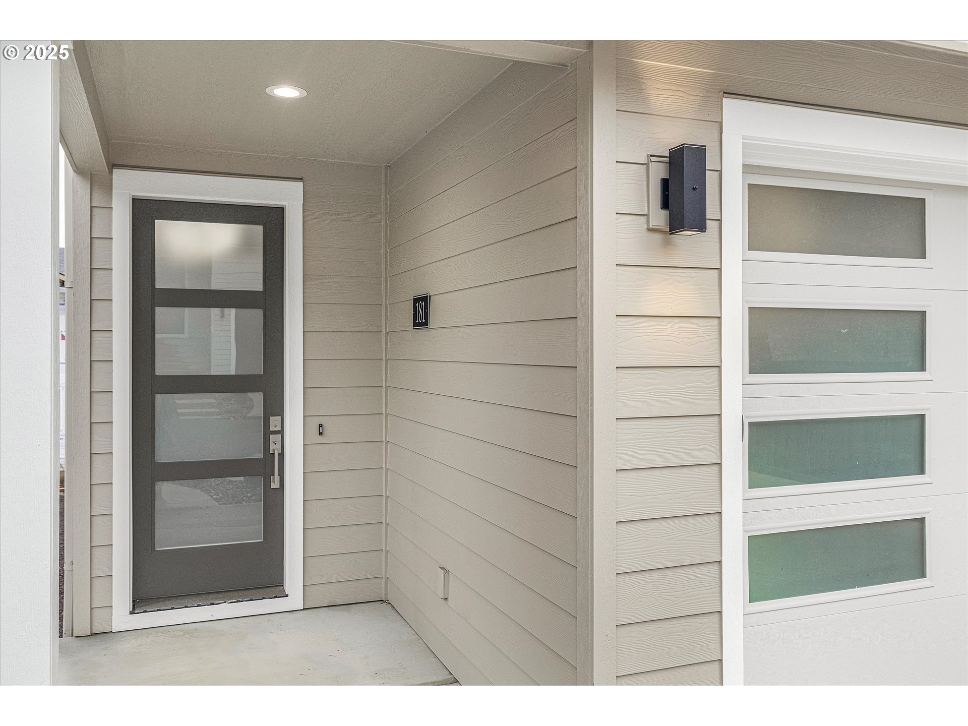 181 NW Mawrcrest AVE, Gresham, OR, 97030