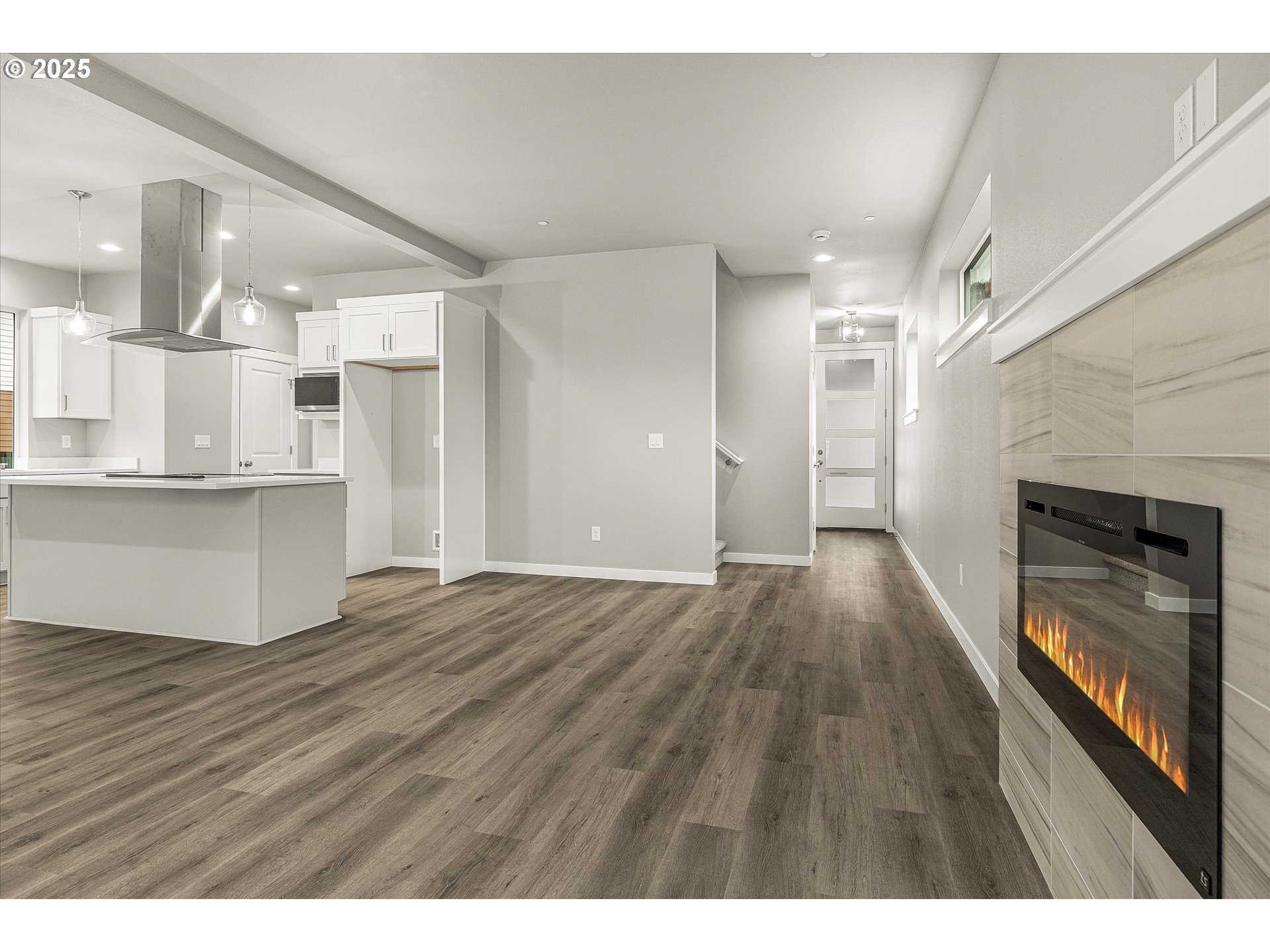 181 NW Mawrcrest AVE, Gresham, OR, 97030