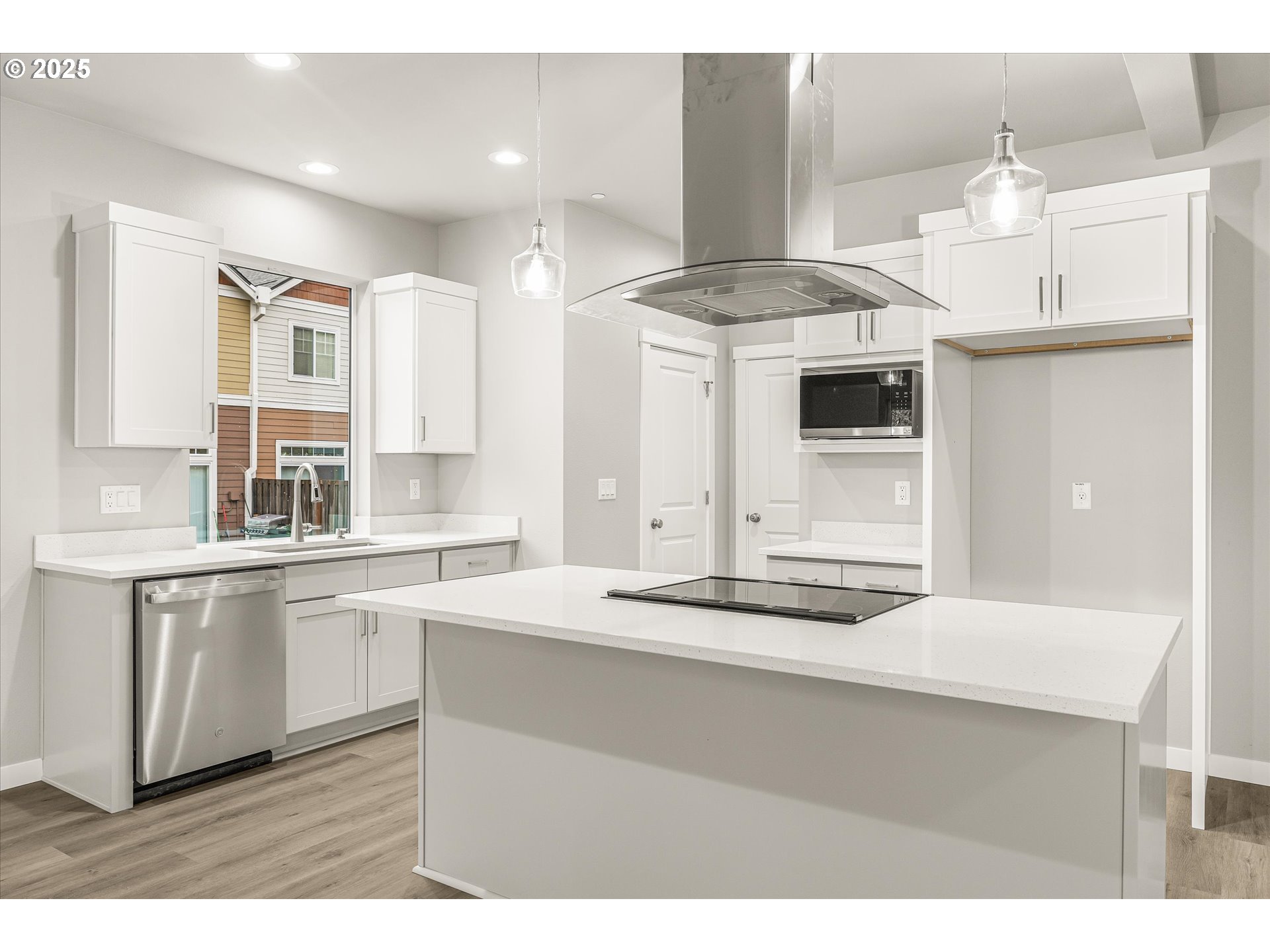 181 NW Mawrcrest AVE, Gresham, OR, 97030