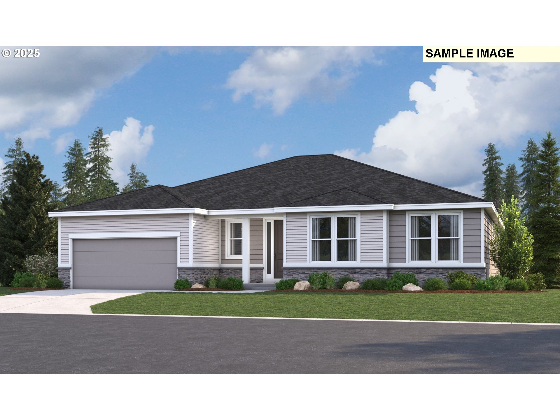 2248 E OTTER LOOP UNIT 54, La Center, WA, 98629