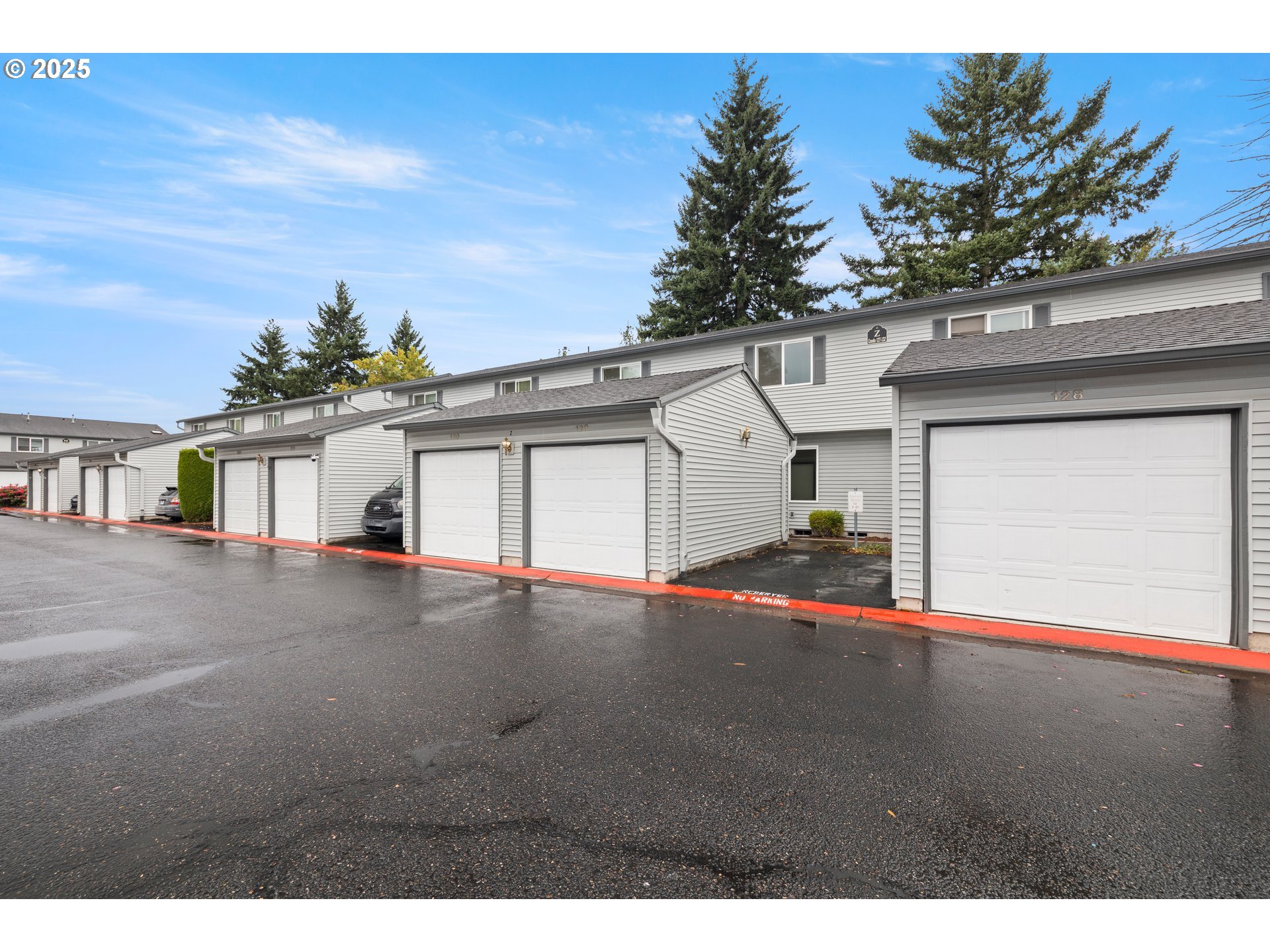 4000 NE 109TH AVE UNIT 129Z, Vancouver, WA, 98682